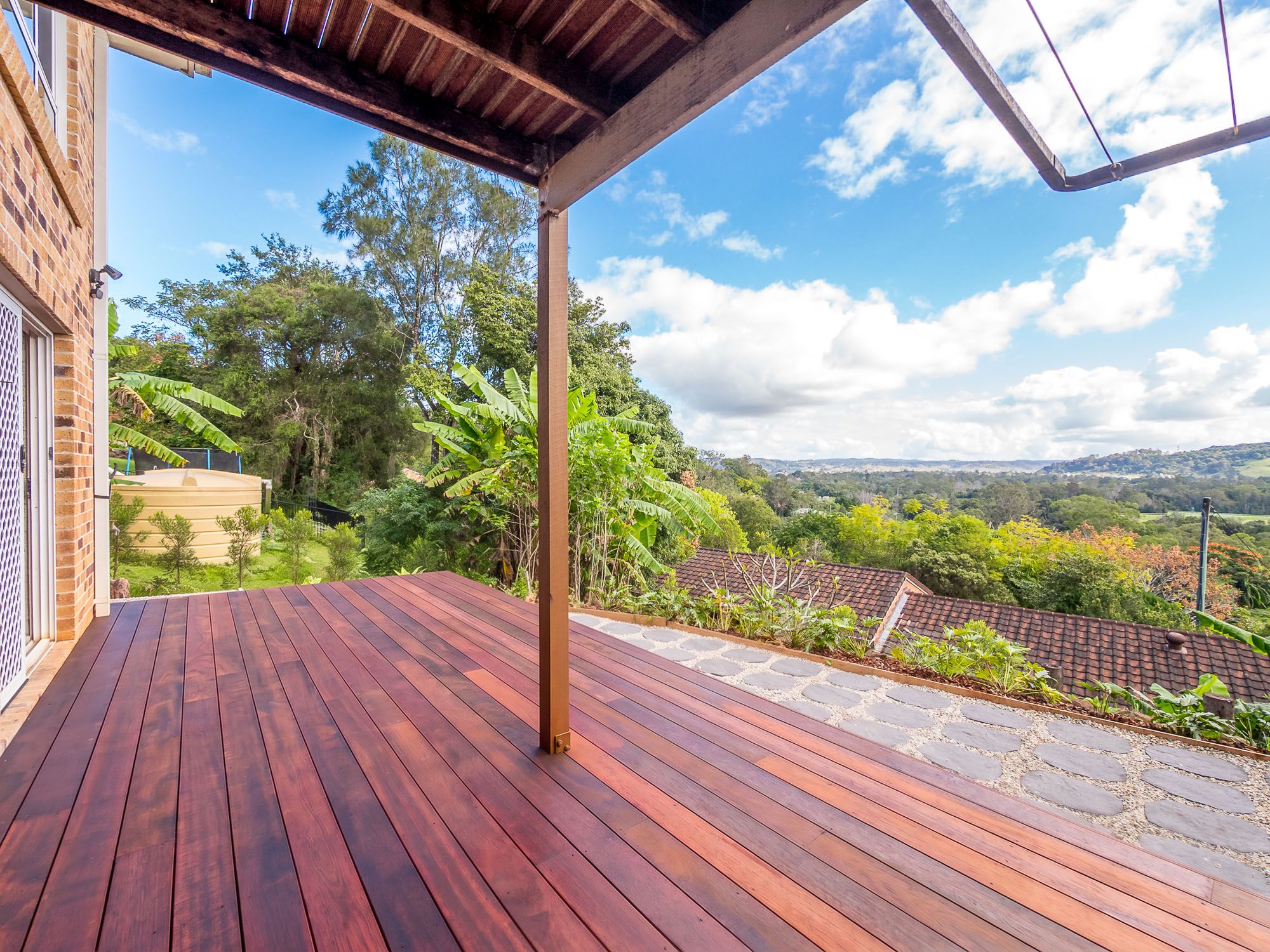 1/16 Pendara Crescent — photo 20 of 24