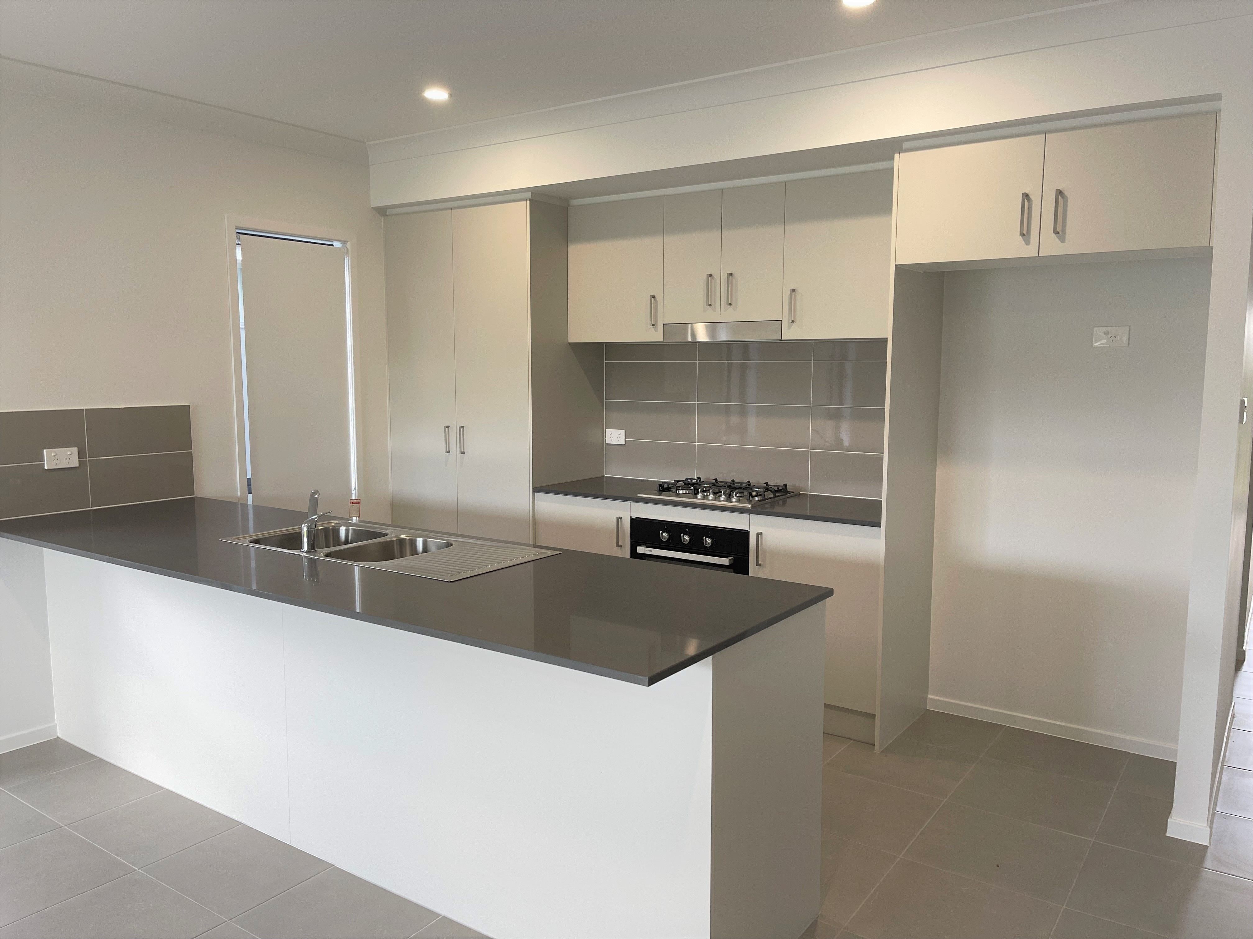 18 Blacksmith Street, Cliftleigh, NSW 2321
