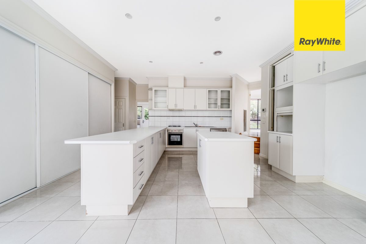 13 Fryans Place, Amaroo, ACT 2914
