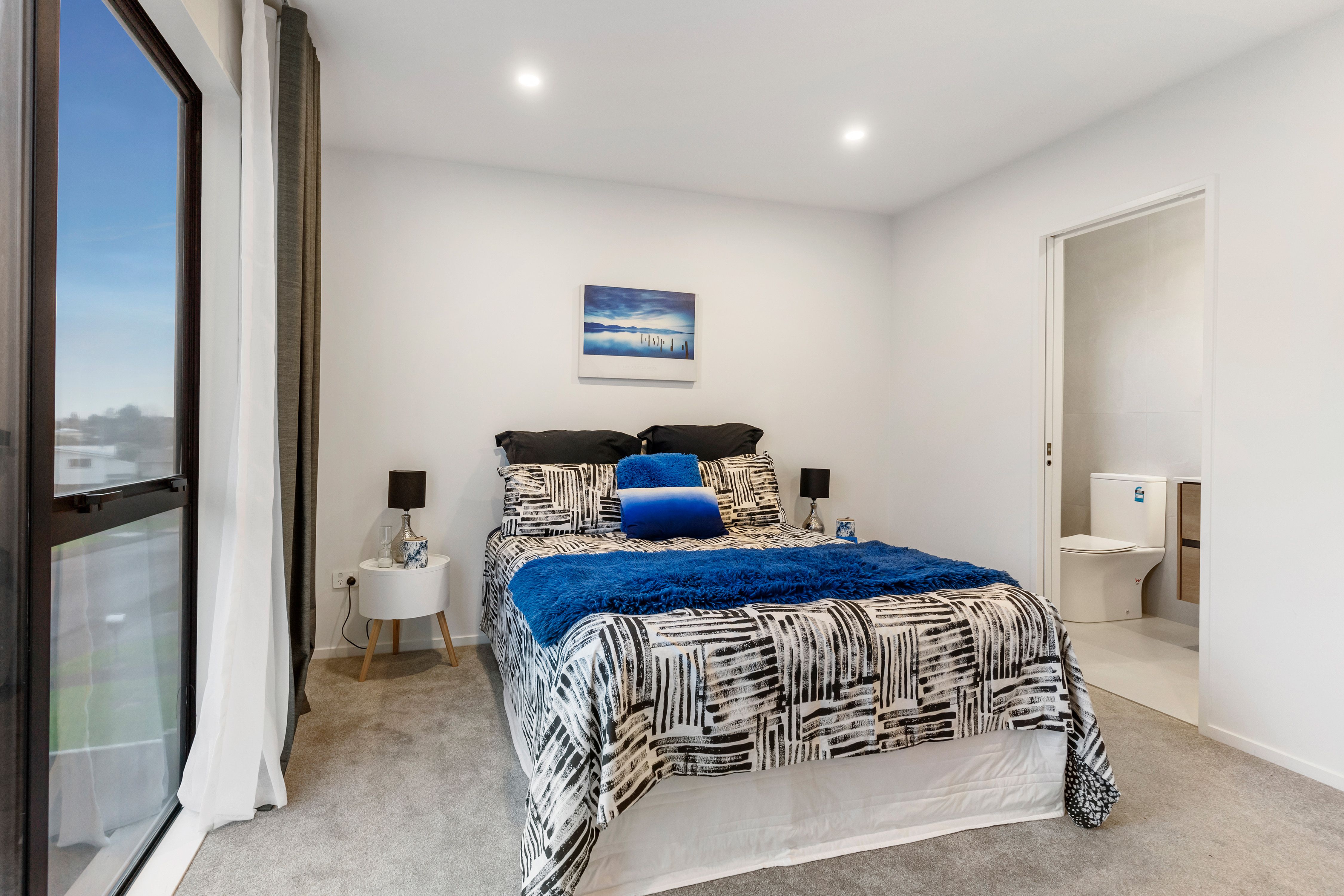 64A Rosewarne Crescent, Glendene, Waitakere City