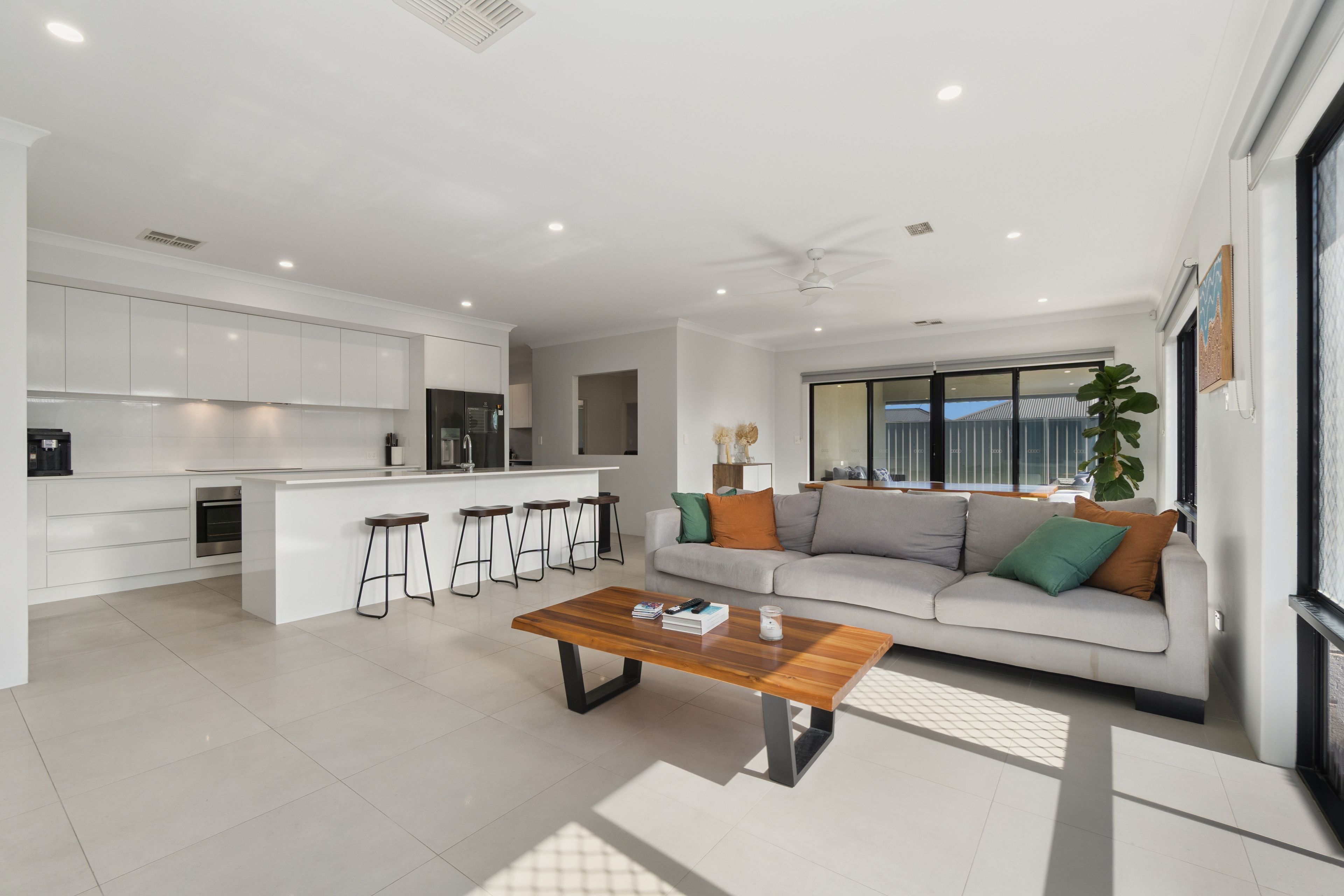 14 Kerruish Road — photo 14 of 30
