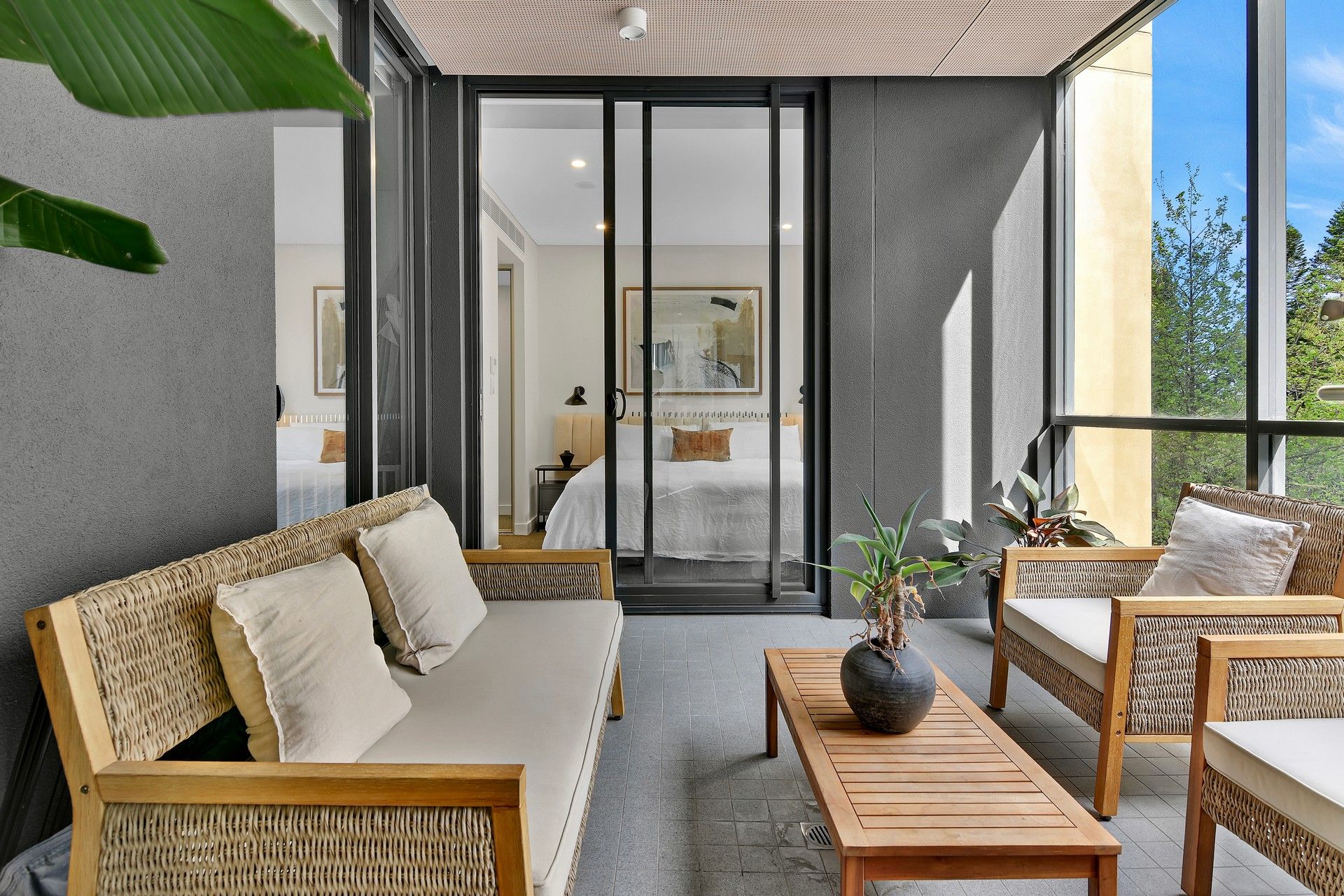 209B/39 Ralph Street — photo 4 of 6