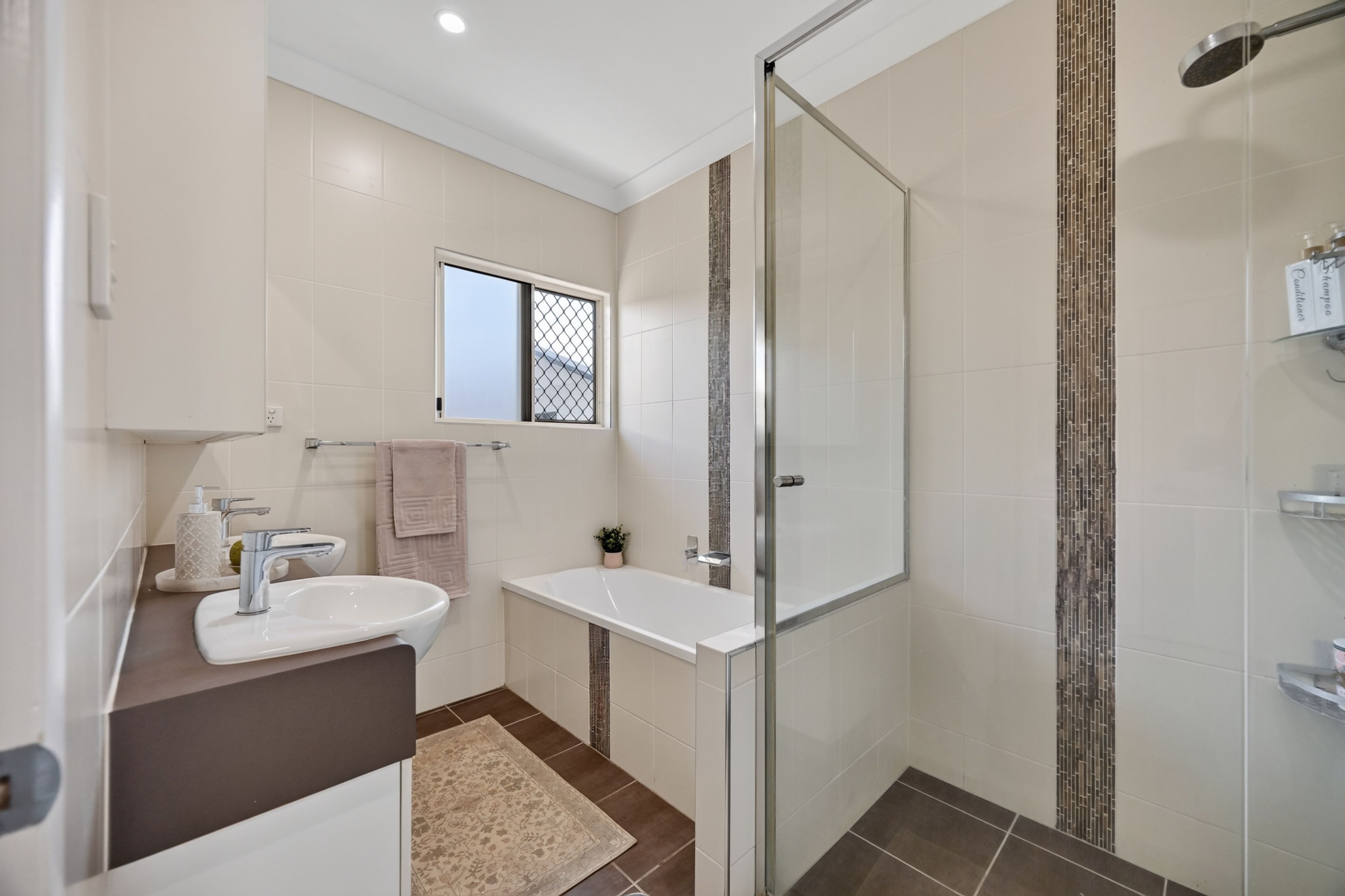 5 Waterstone Terrace — photo 16 of 26