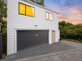 Big Kitchen, Big Garage, Big Opportunity - Massey