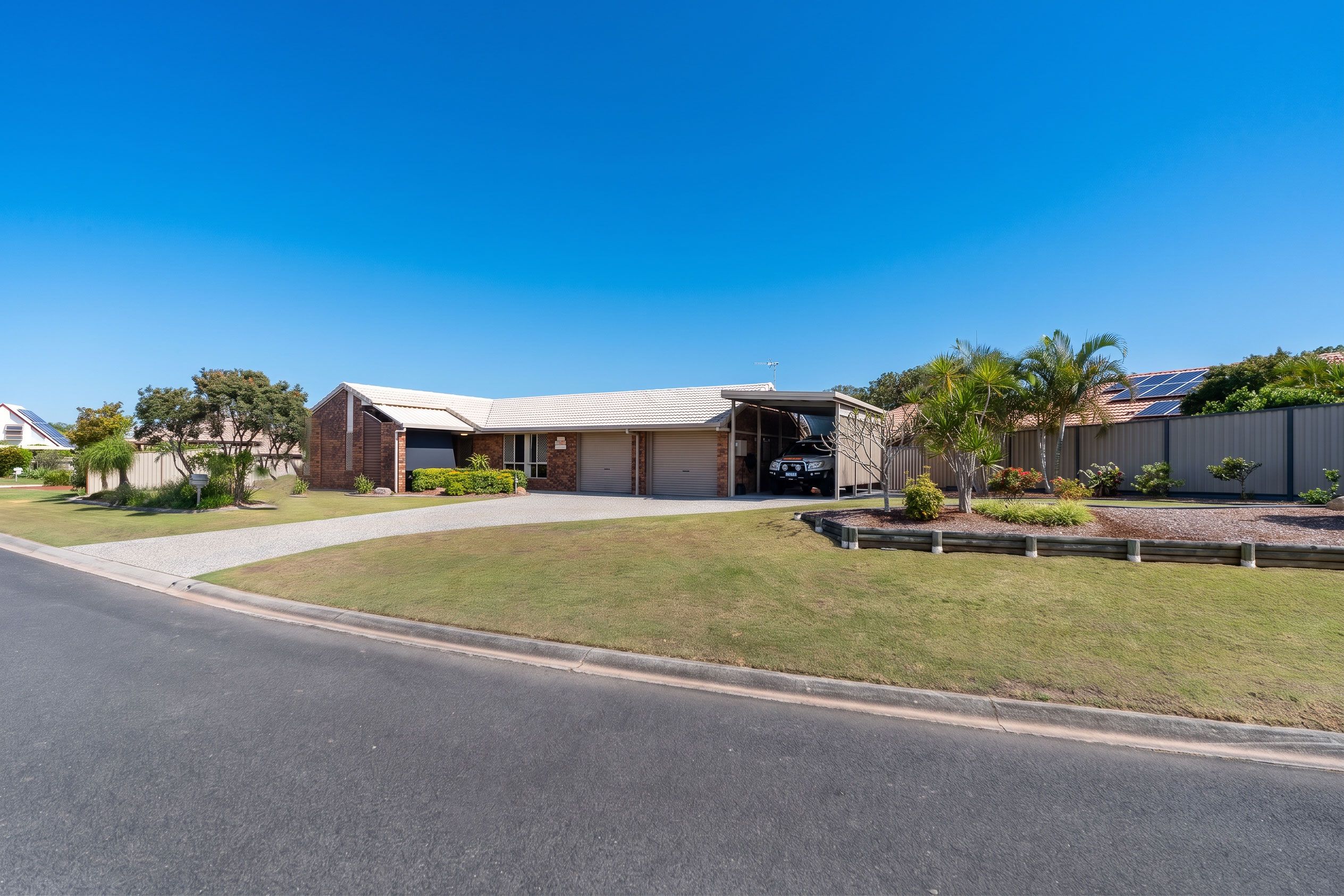 3-5 Keith Court — photo 16 of 17
