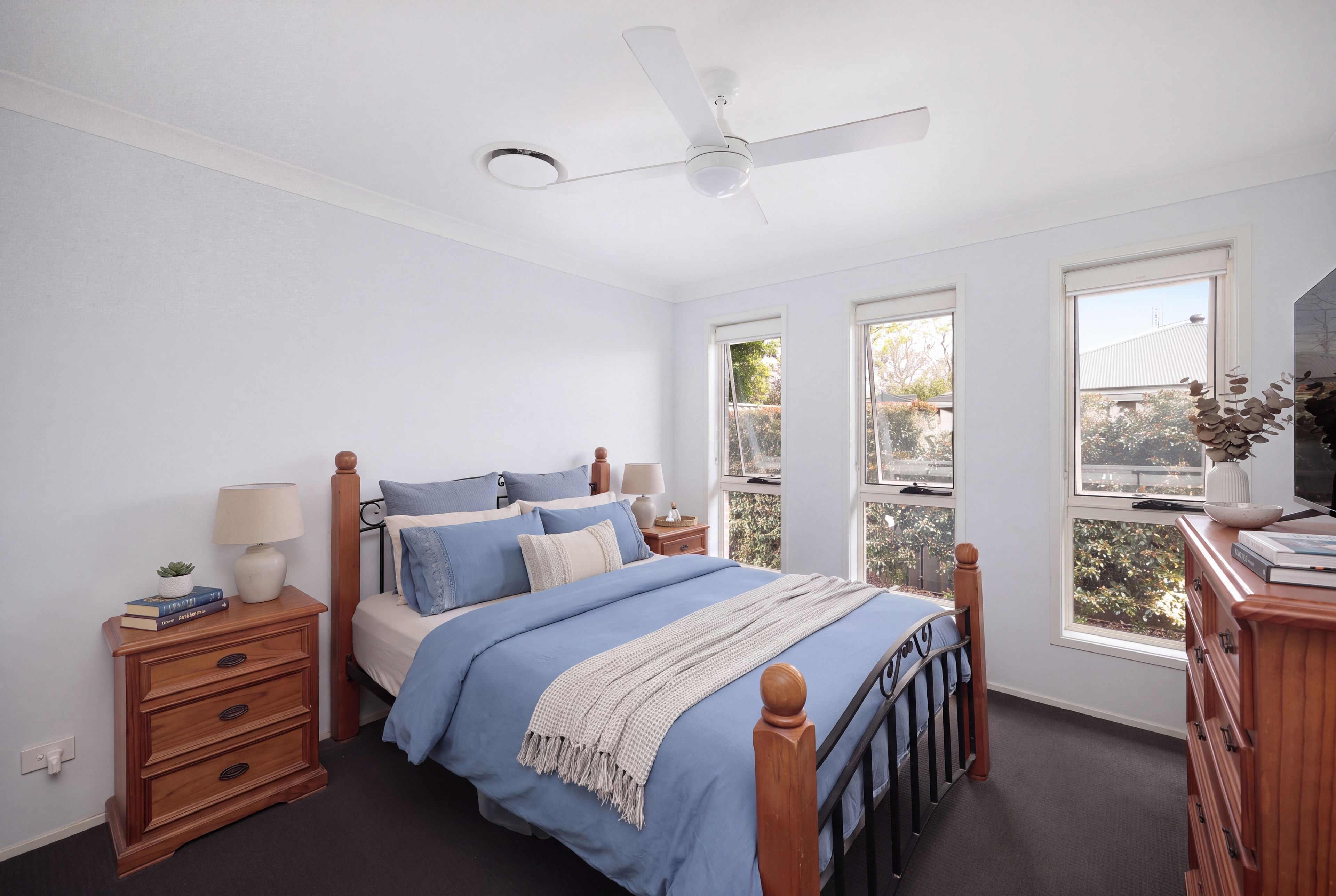 6A Ella Street — photo 6 of 12
