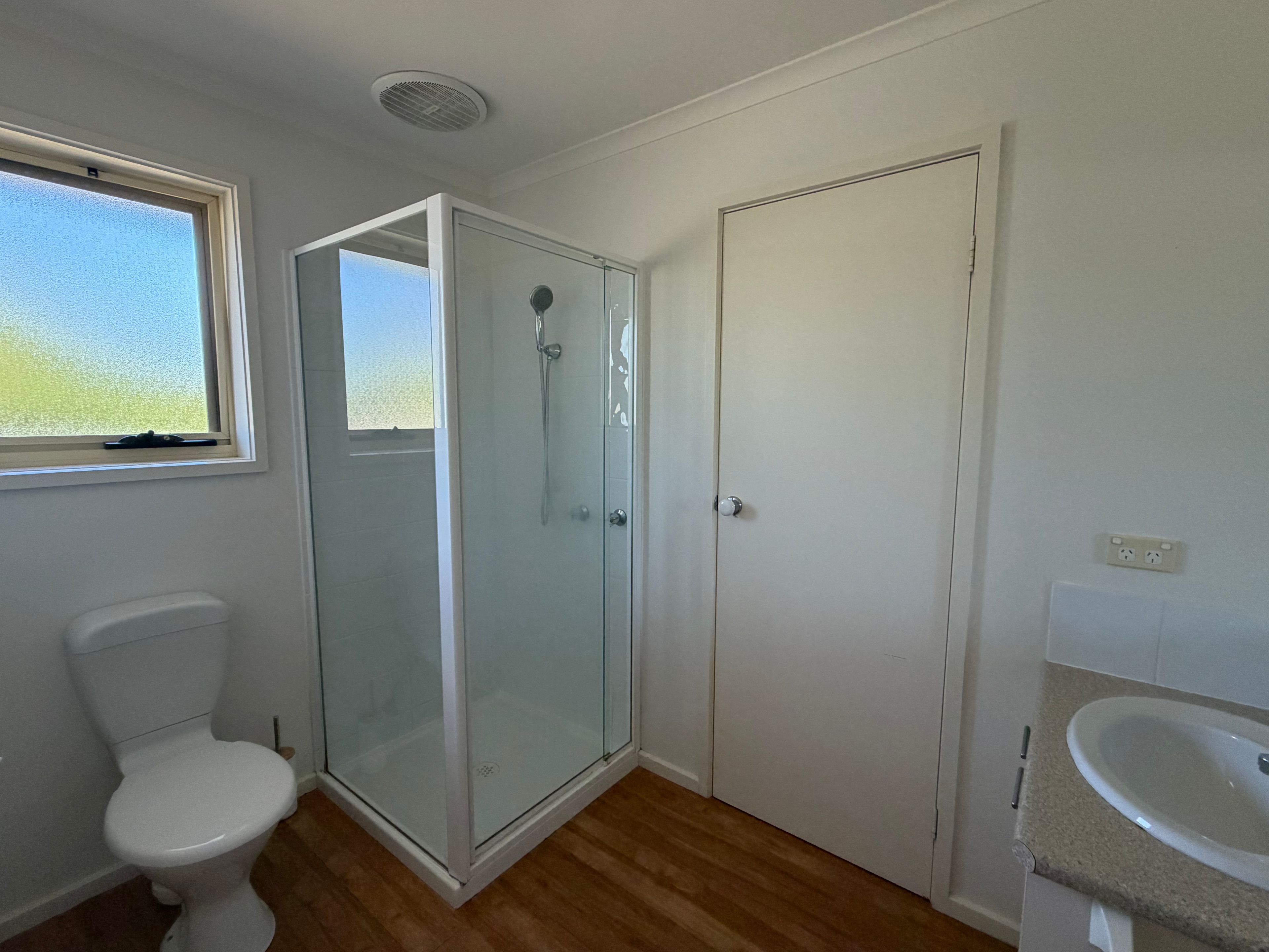 3/37 Dunn Street — photo 6 of 8
