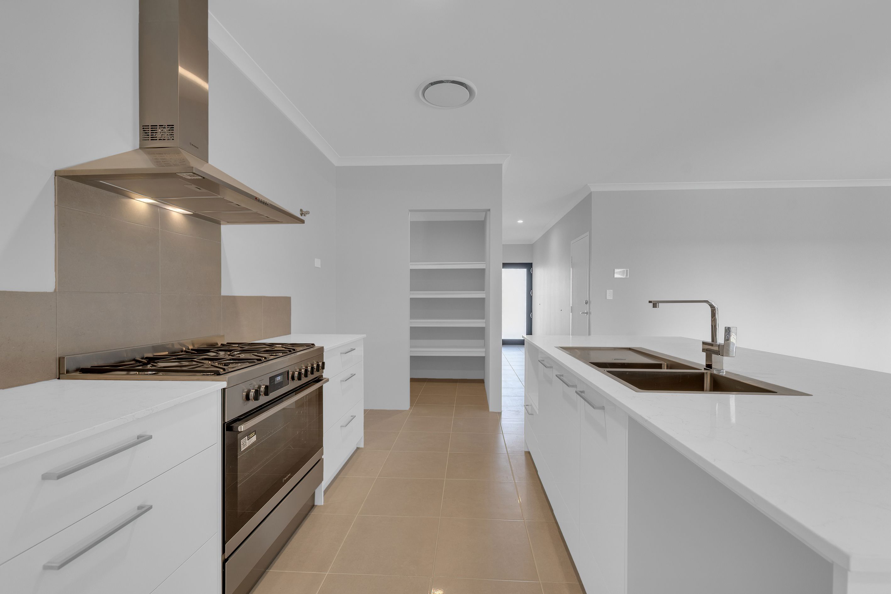 5 Barool Street — photo 7 of 20