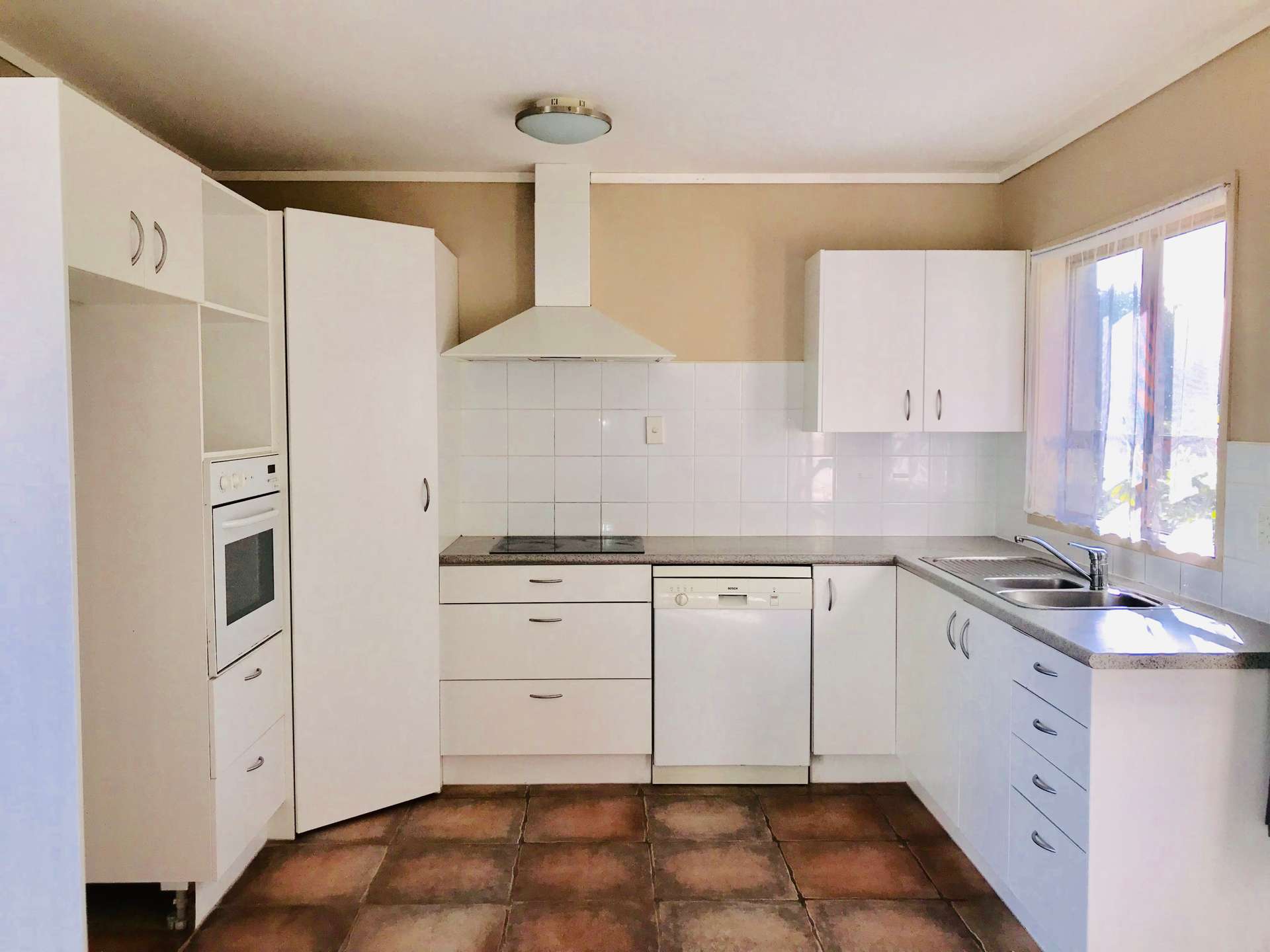 8/7 Inverary Avenue, Epsom, Auckland City Real Estate Ray White New