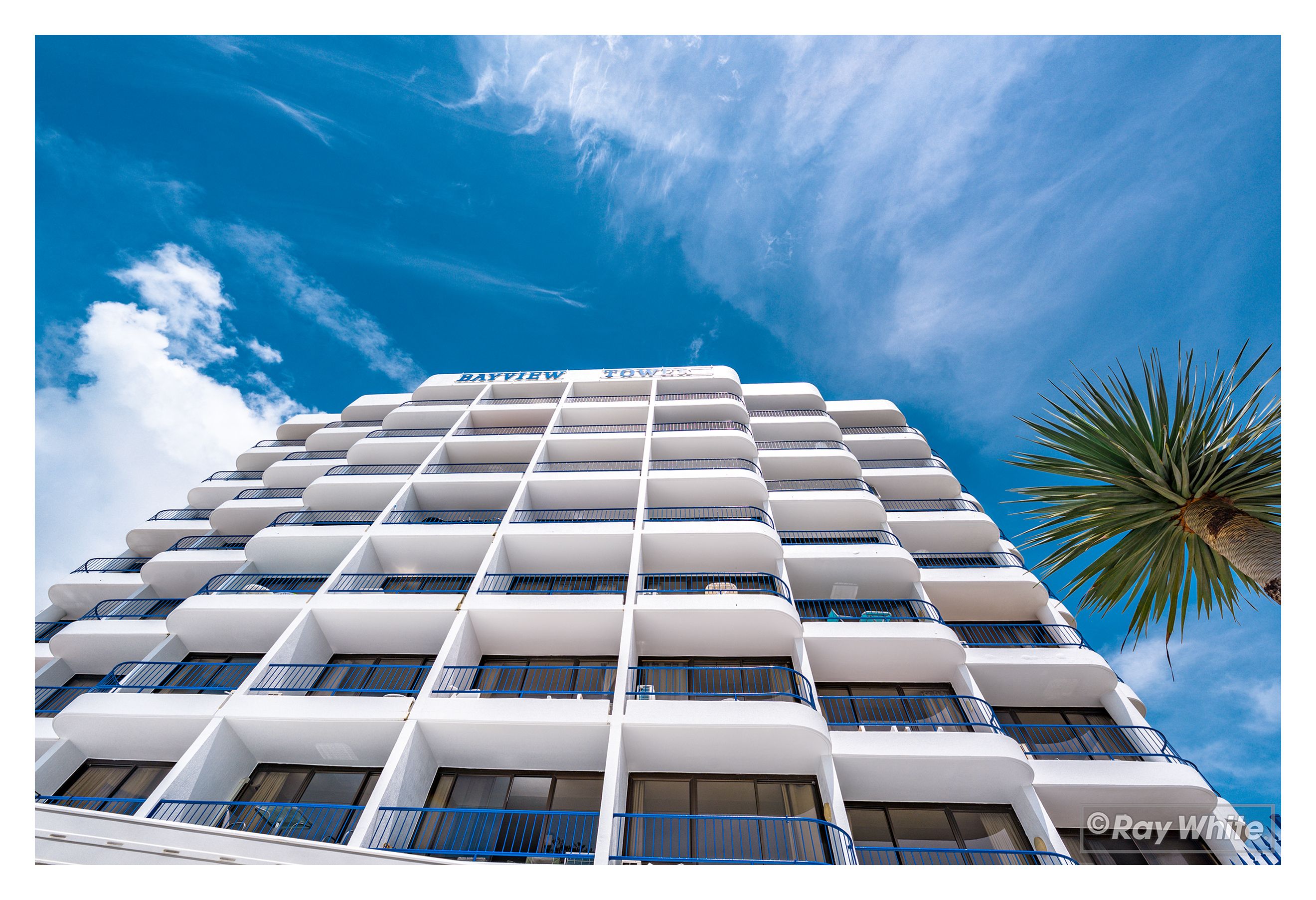 54/4 Adelaide Street, Yeppoon, QLD 4703