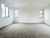 26 Killybegs Drive photo 7