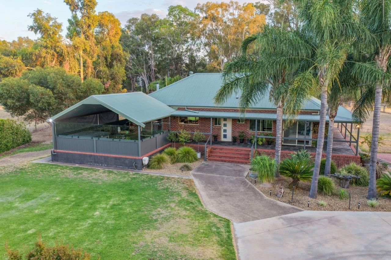 173 Sexton Road, Torrumbarry, VIC 3562
