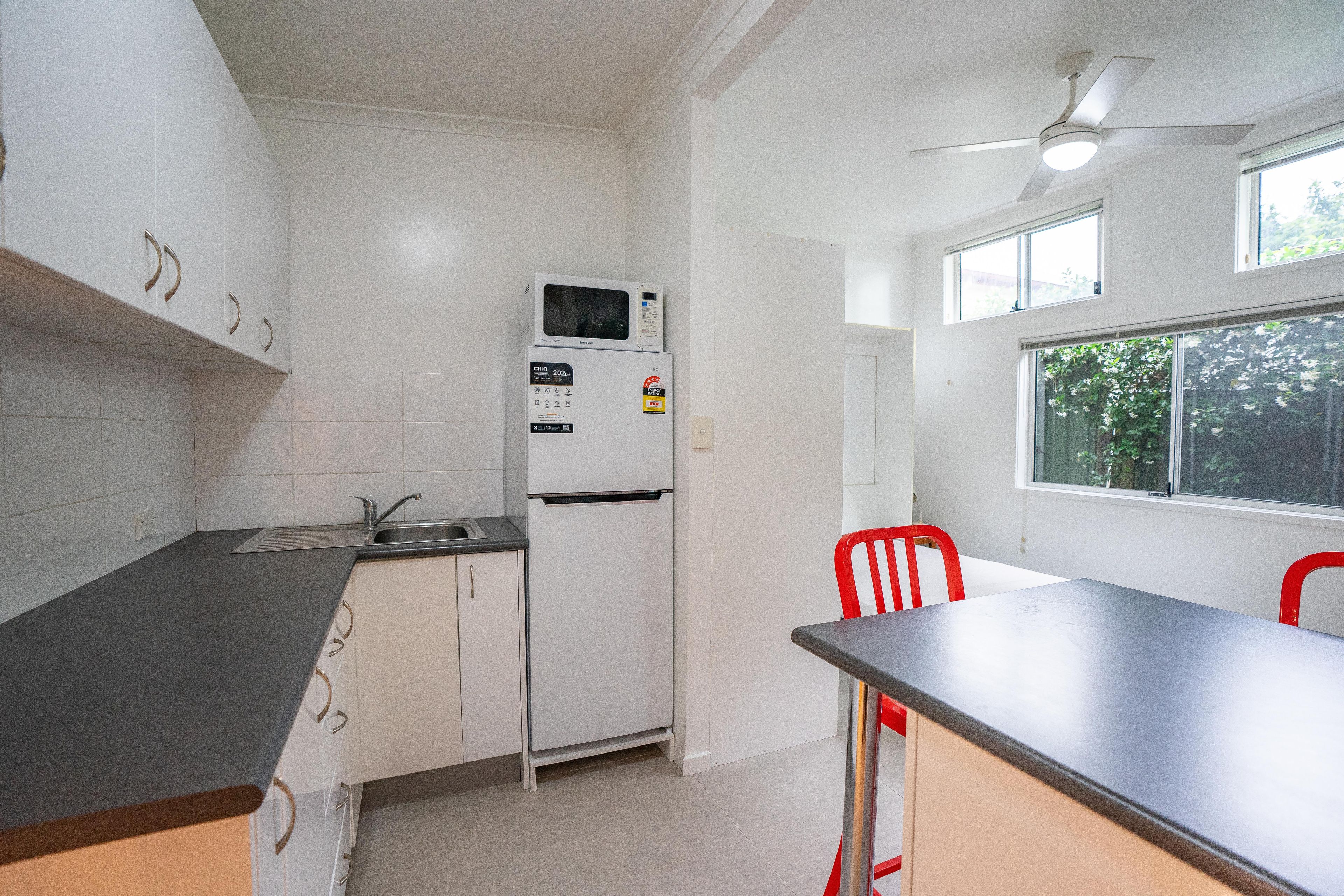 15 Butler Street, Mayfield East, NSW 2304