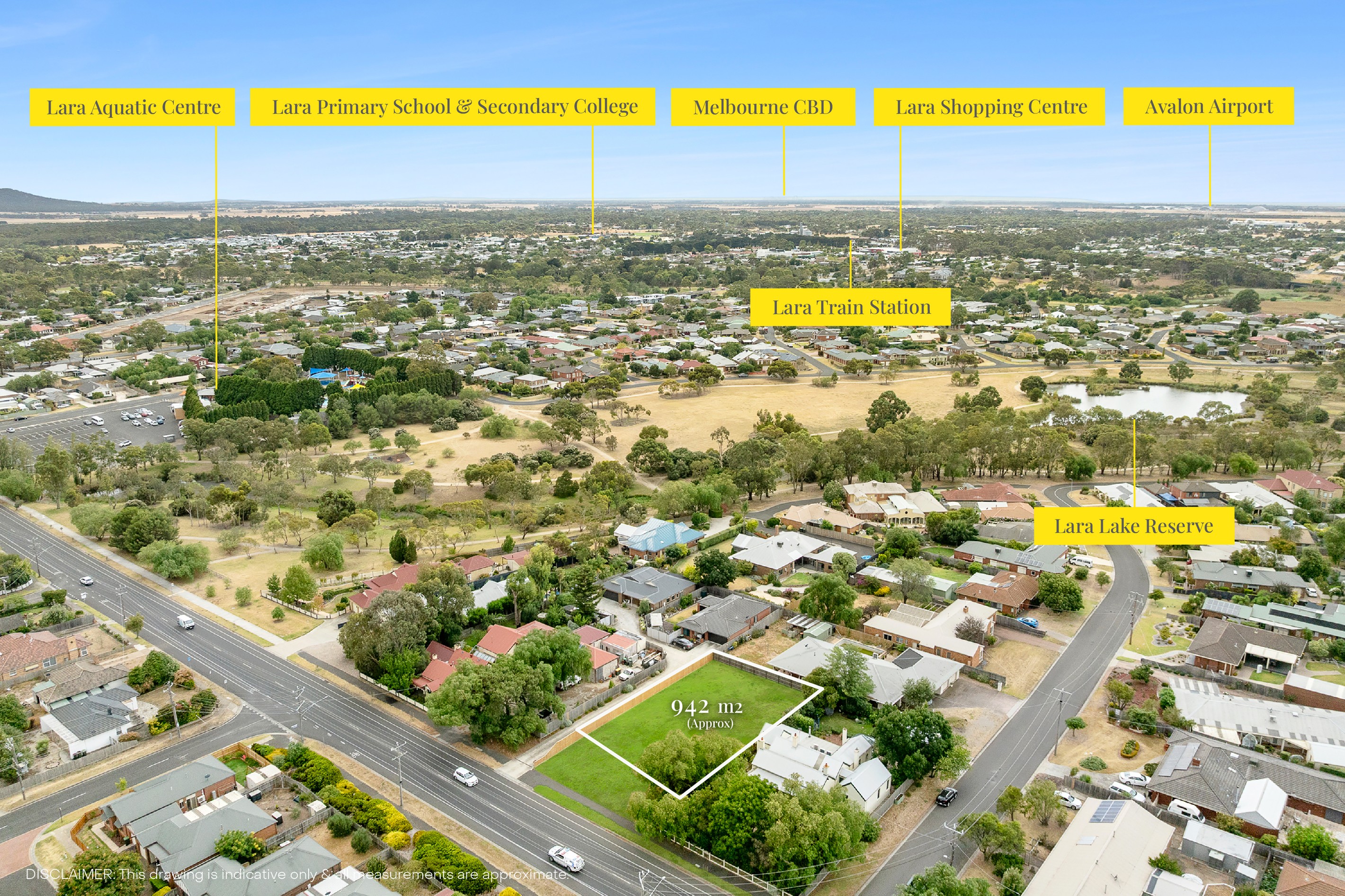 49 Forest Road South, Lara, VIC 3212