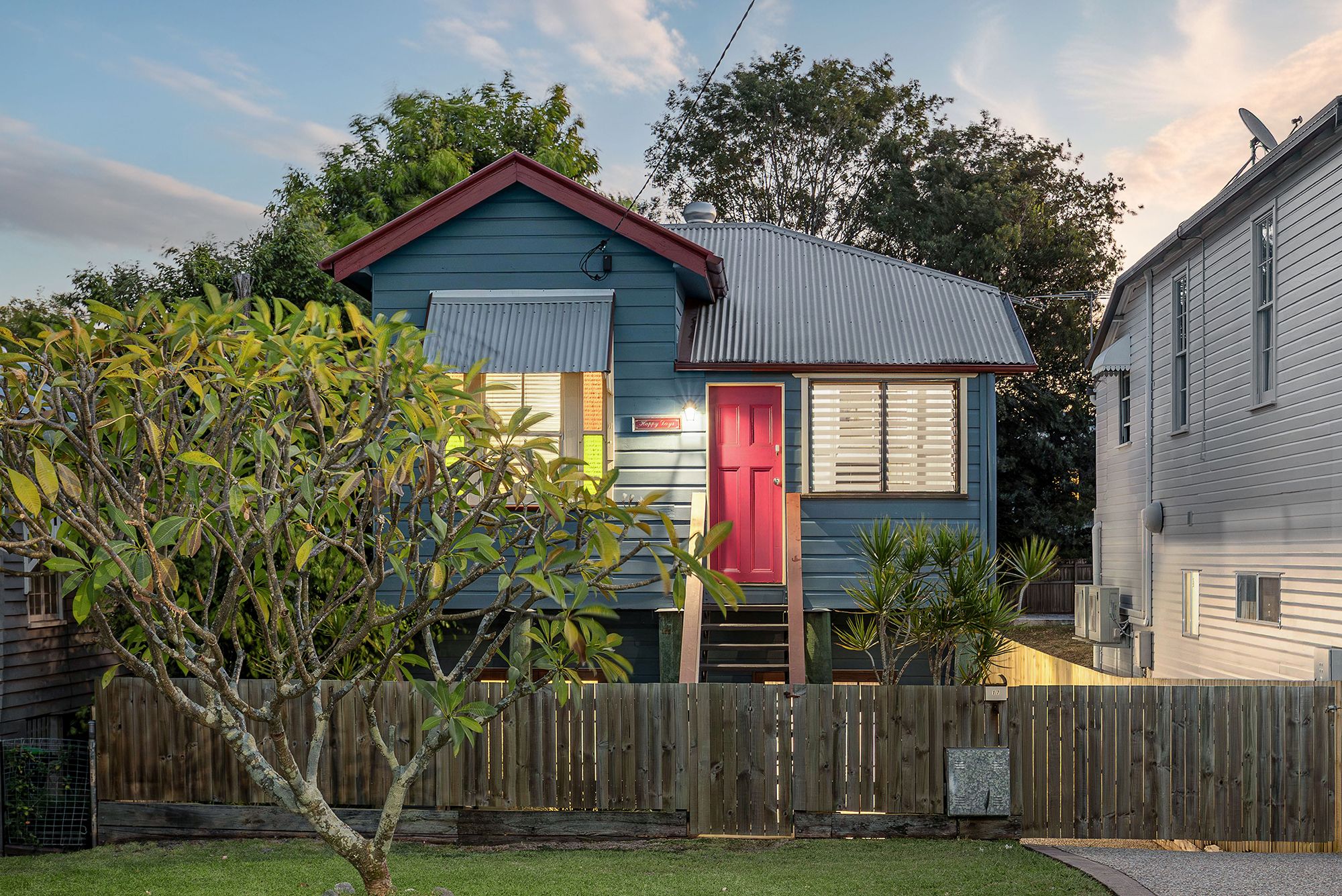 17 Olivia Street, Northgate, QLD 4013