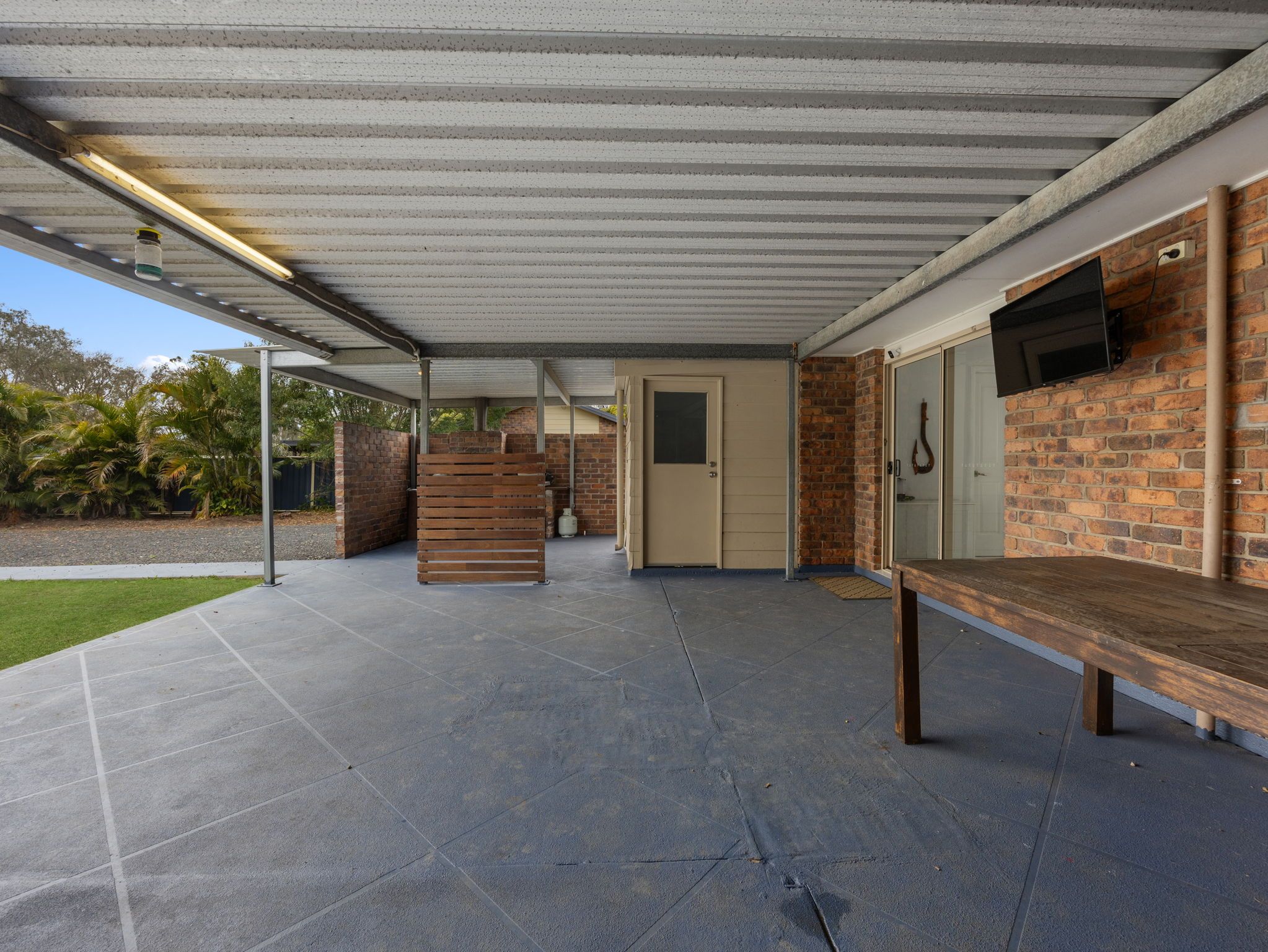 79 South Queensborough Parade — photo 20 of 24