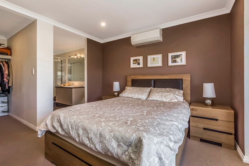 6 Vickers Road — photo 13 of 20