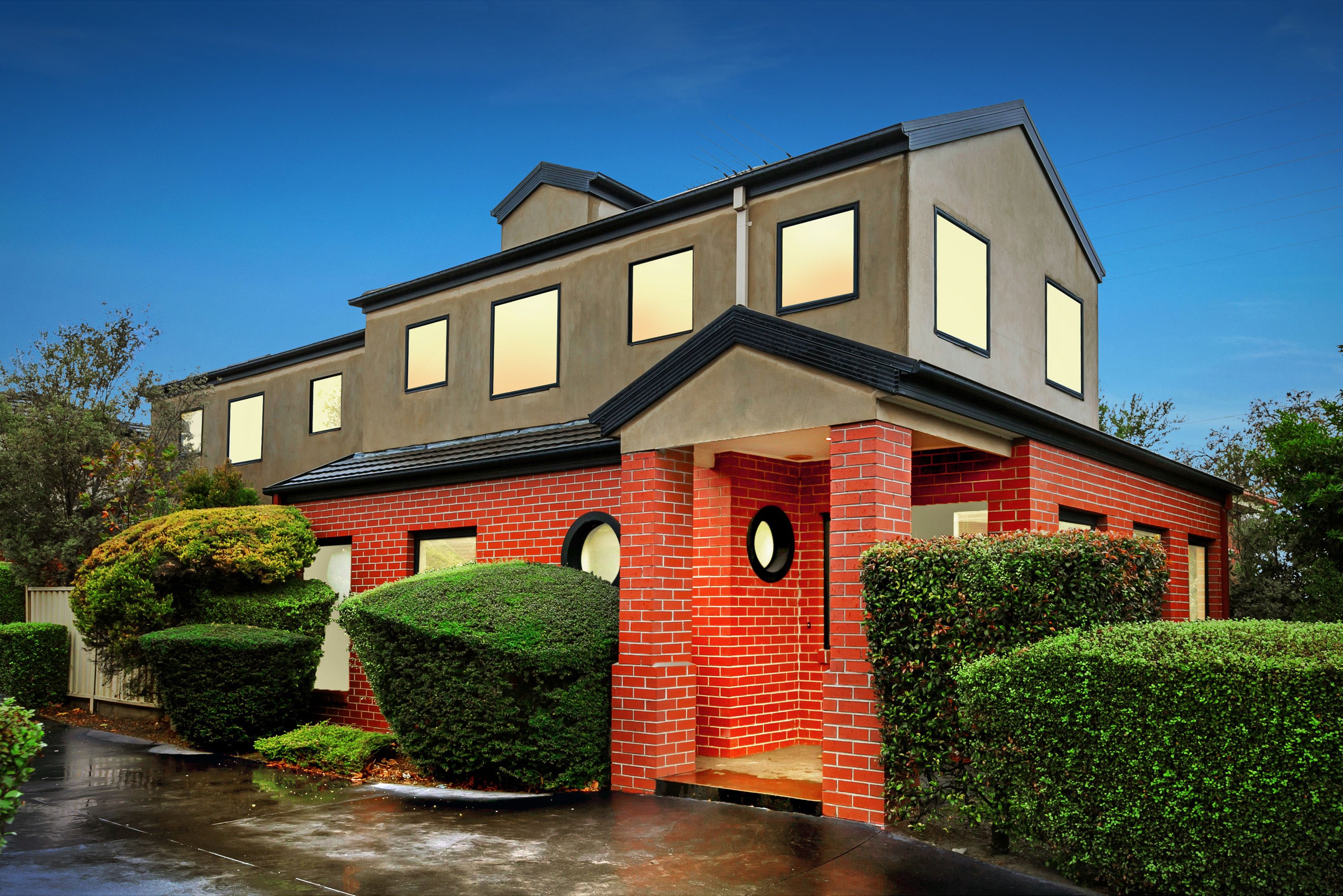 468-470 Plenty Road, Preston VIC 3072