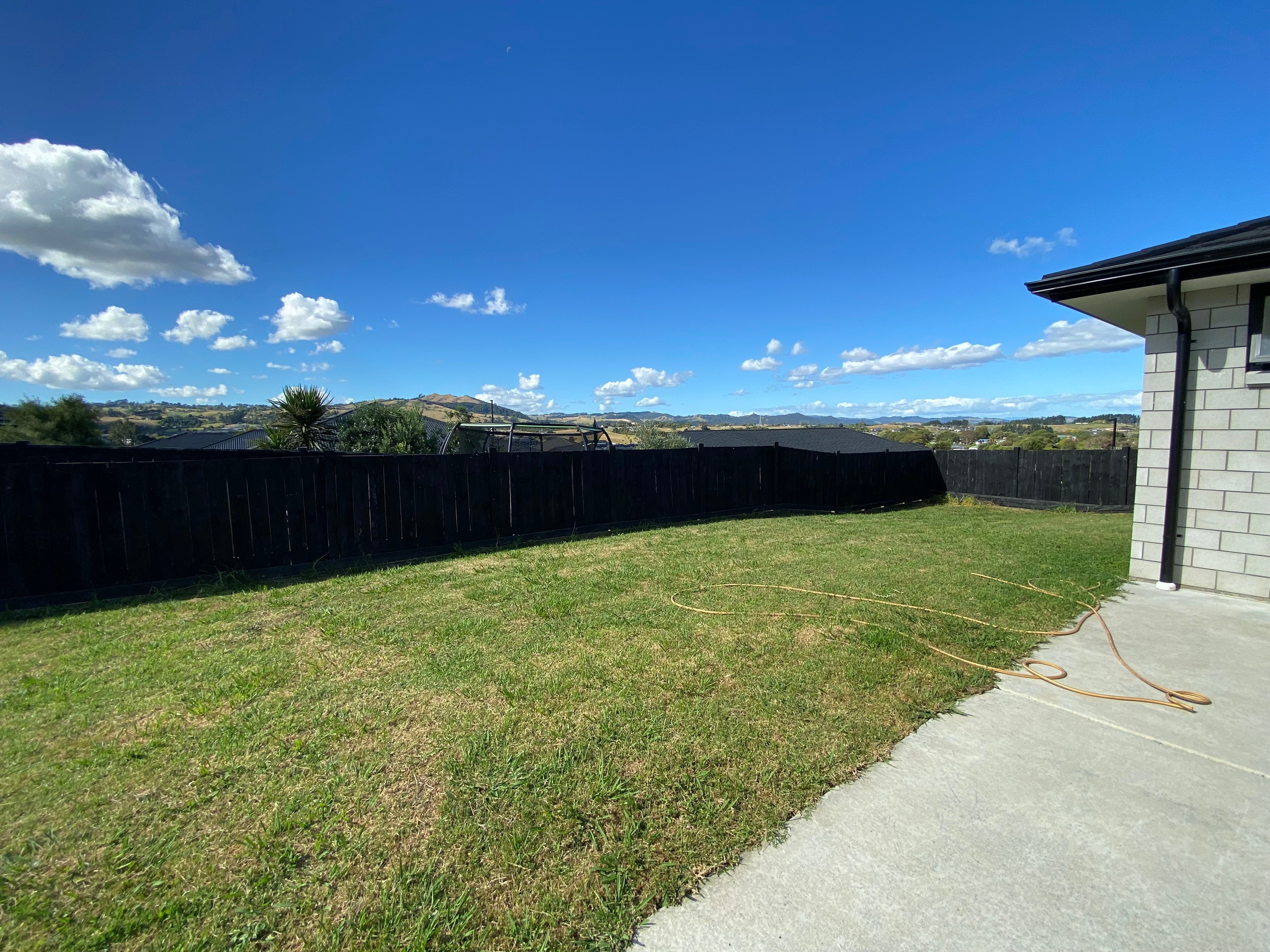 30 Hitchen Road, Pokeno, Franklin