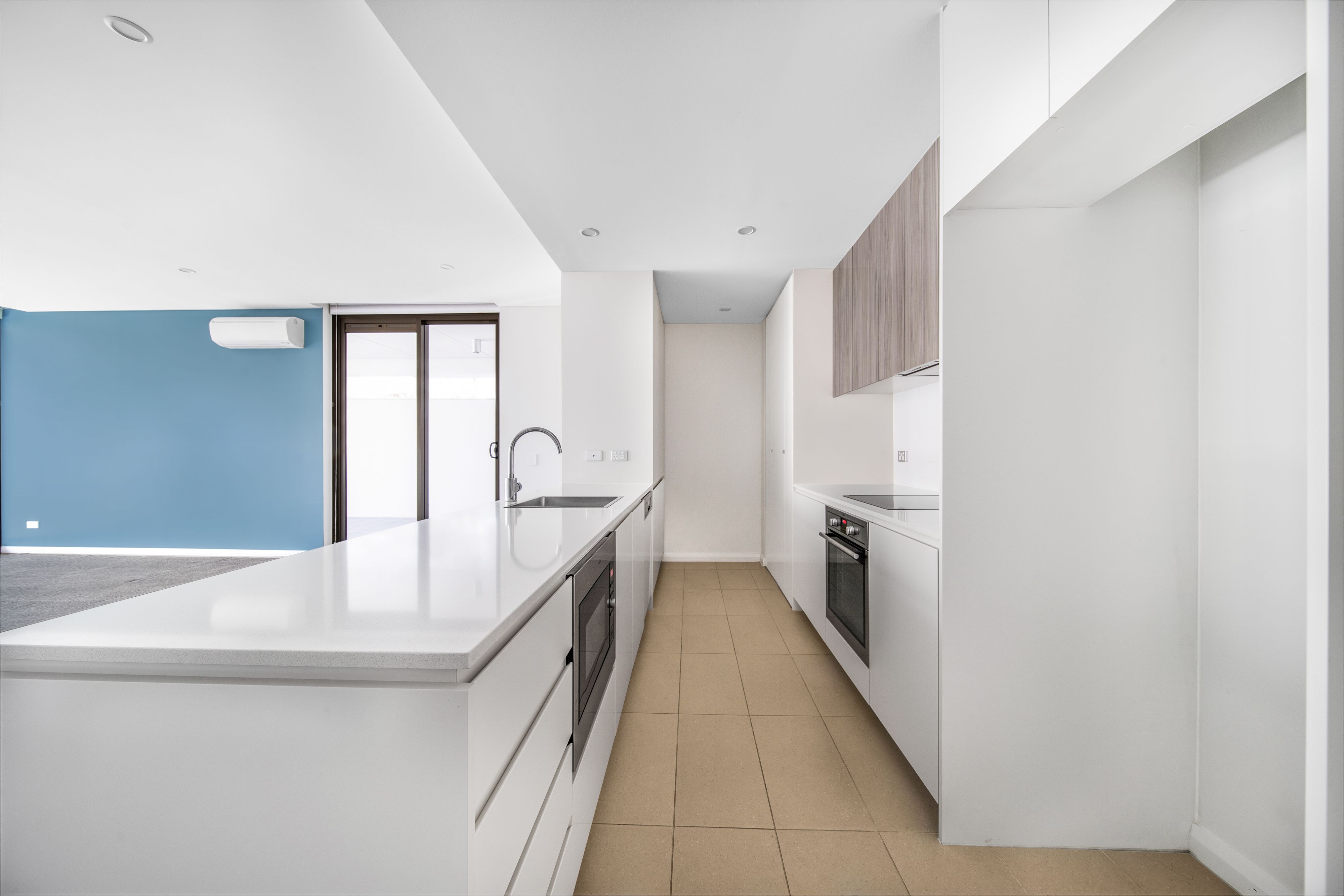 78/32 Blackall Street, Barton, ACT 2600