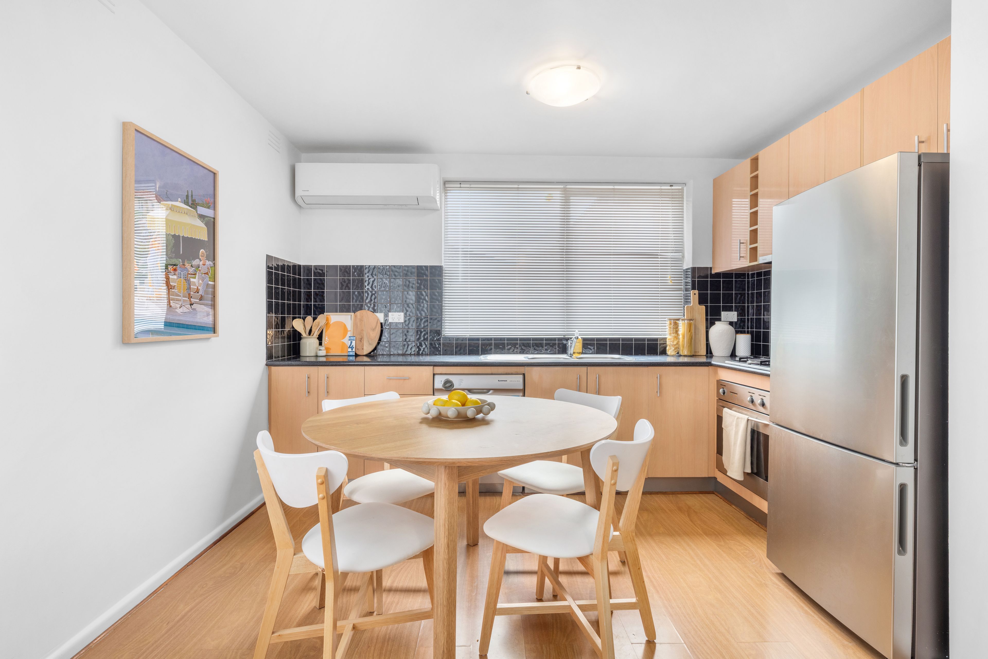 4/7 Wild Cherry Road, Ormond, VIC 3204