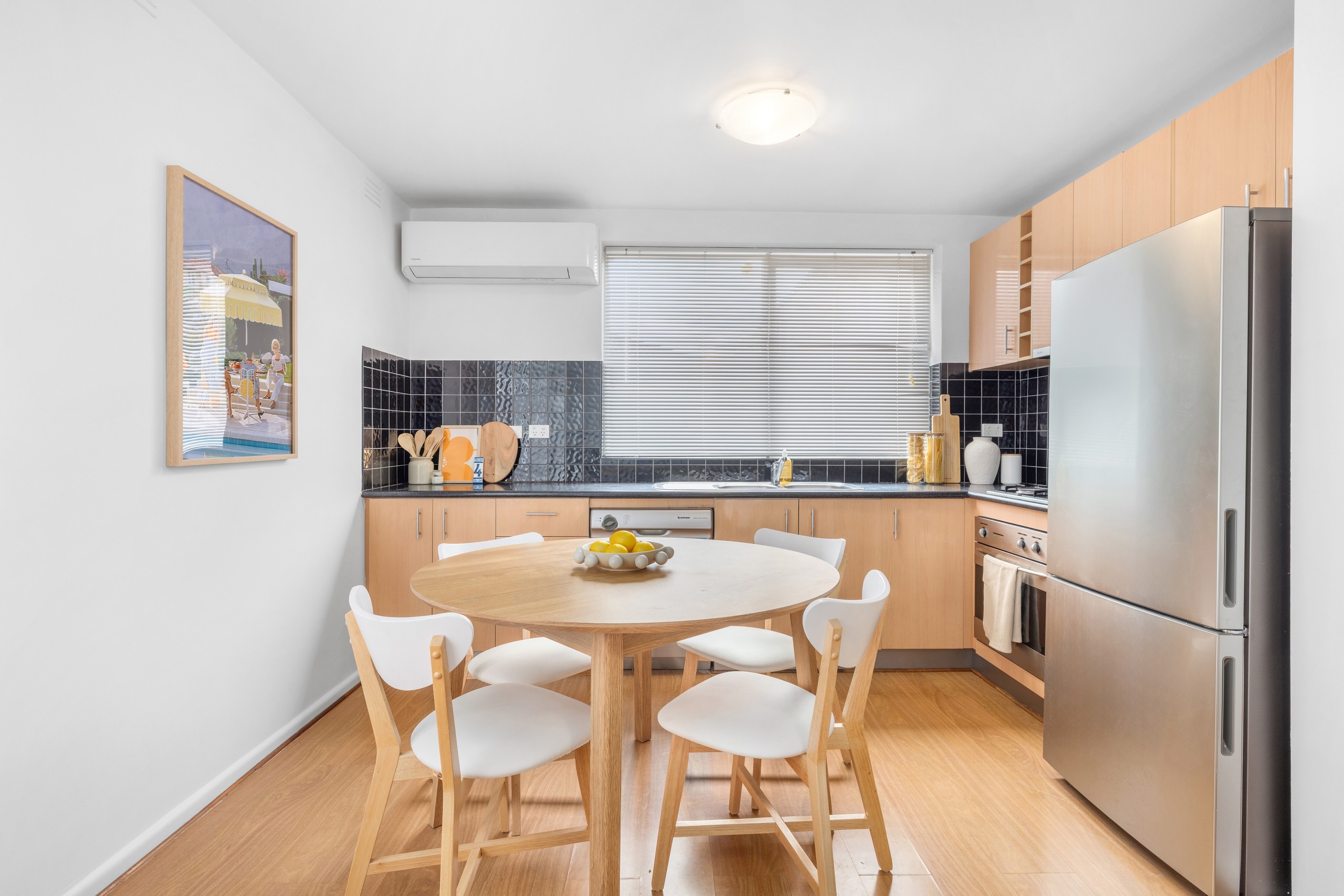4/7 Wild Cherry Road, Ormond, VIC 3204