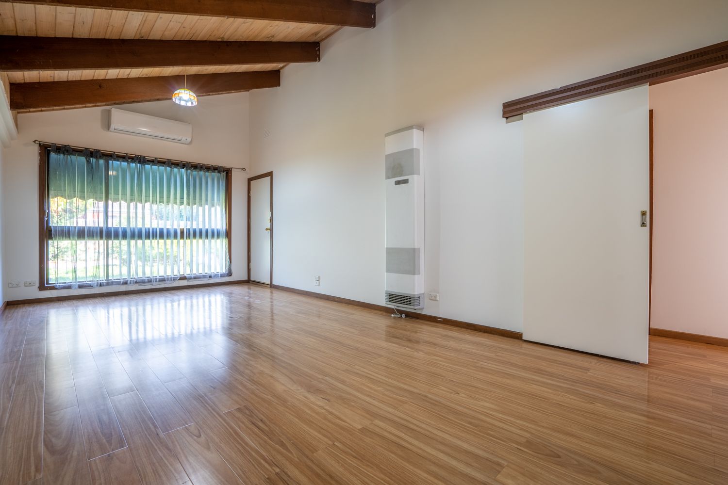 10/18 McLeans Road, Bundoora, VIC 3083