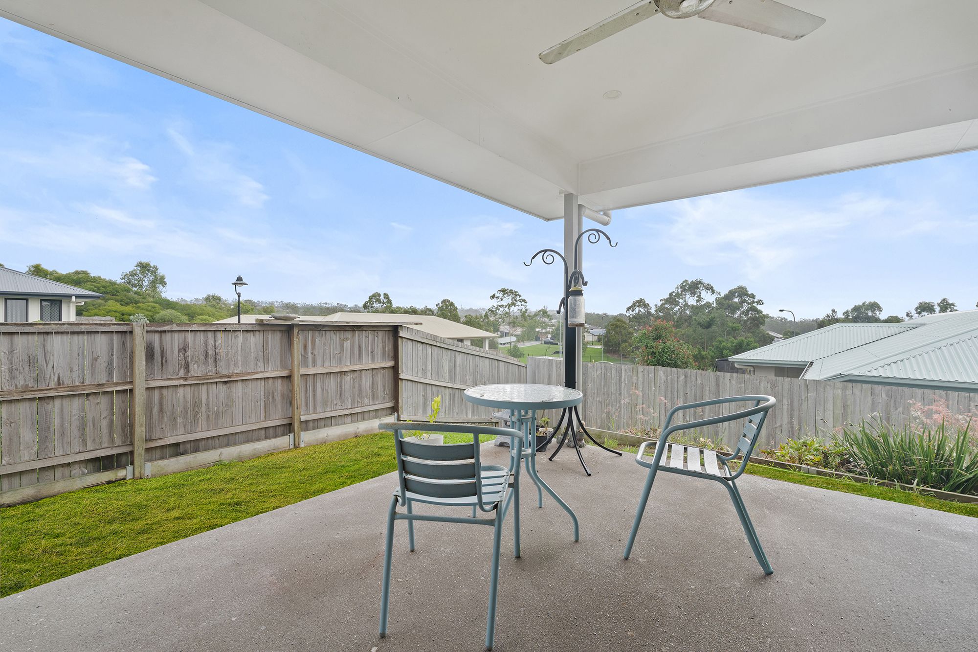 36 Fitzroy Street — photo 13 of 15