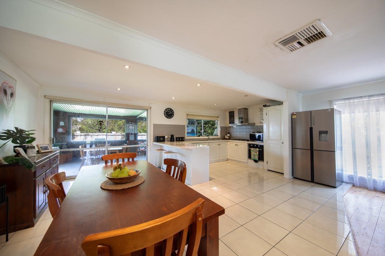 14 Vine Street, Koondrook, VIC 3580