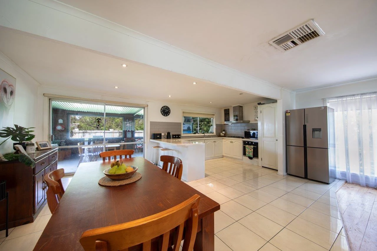 14 Vine Street, Koondrook, VIC 3580