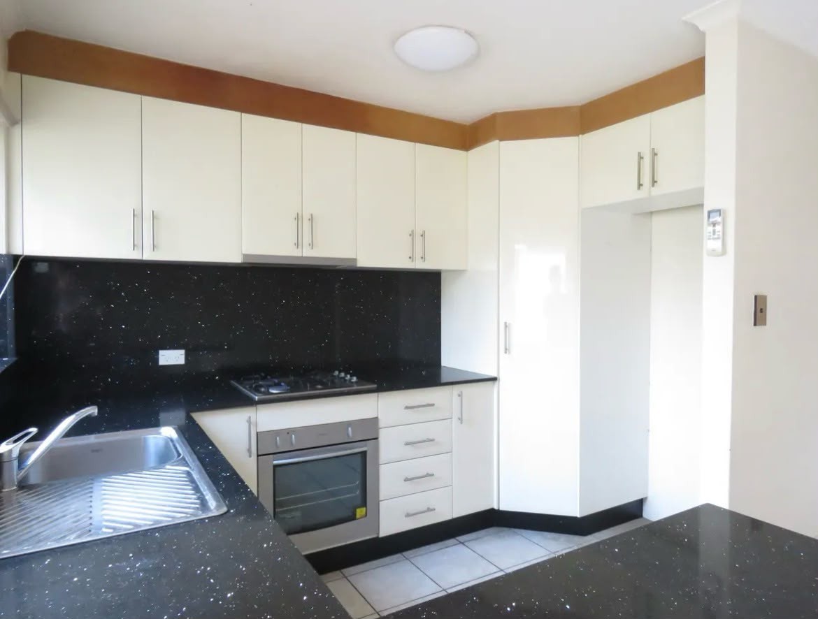 27/3 Reid Avenue, Westmead, NSW 2145
