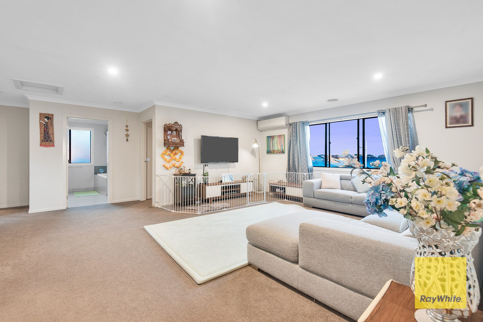 47 Samsara Avenue — photo 16 of 30