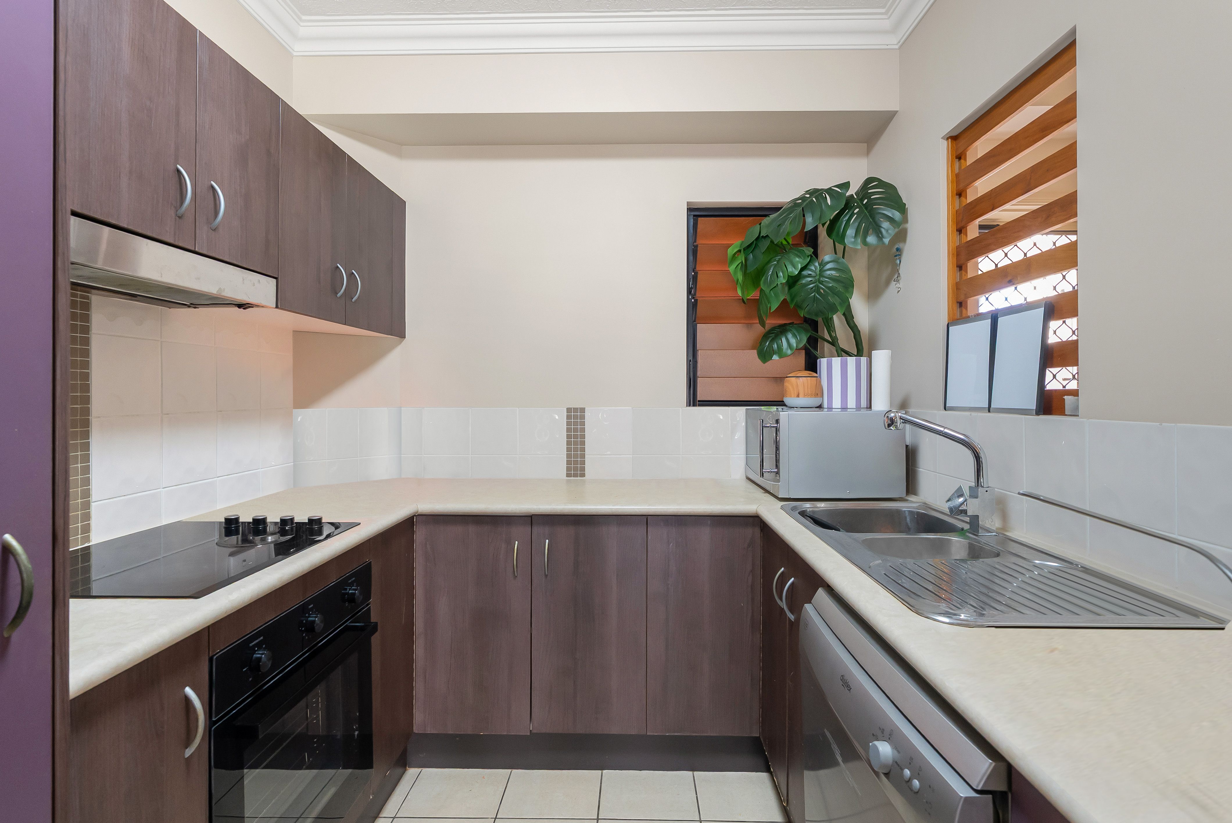 121/58-62 Ardisia Street — photo 5 of 18