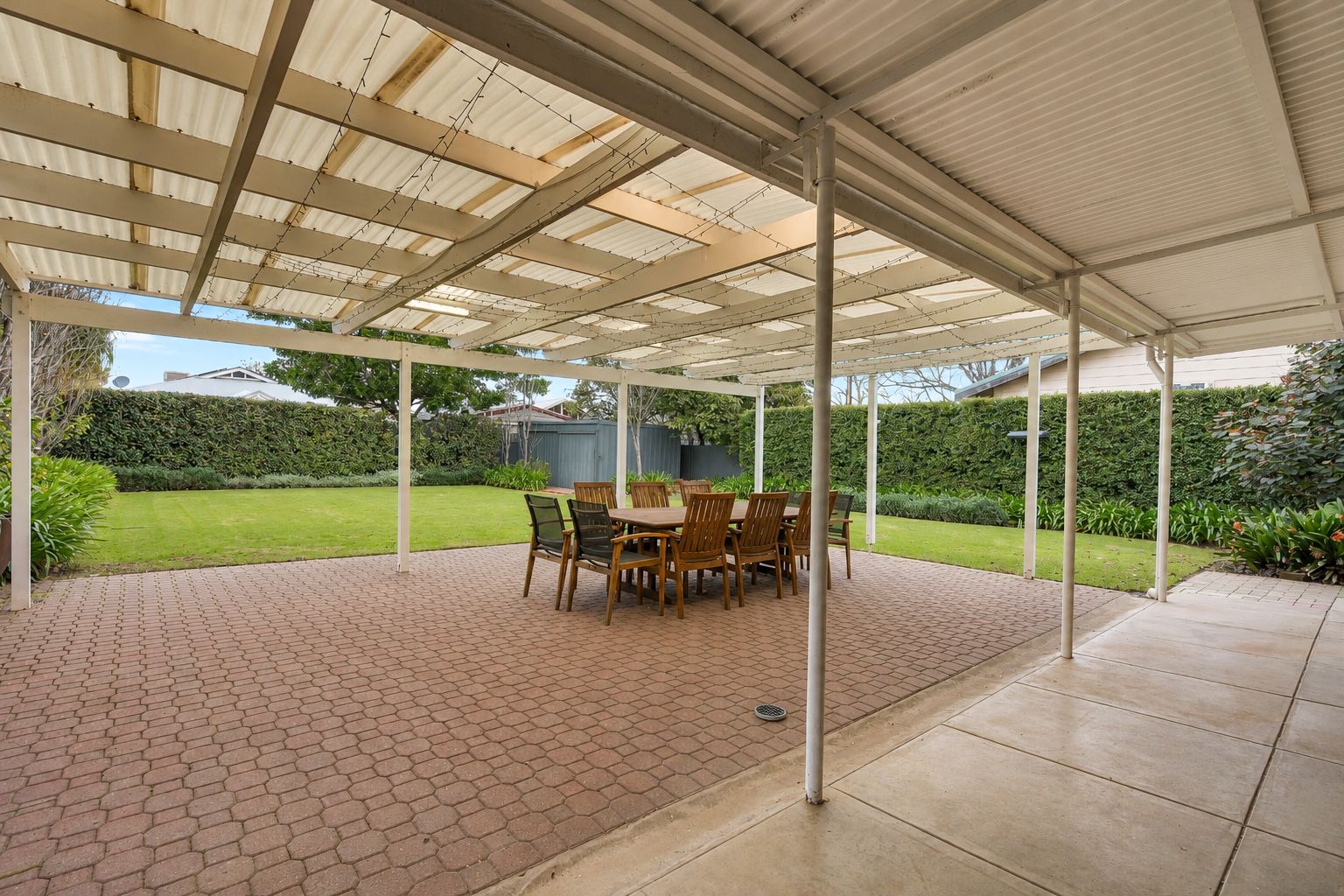 15 Rozells Avenue, Colonel Light Gardens, SA 5041