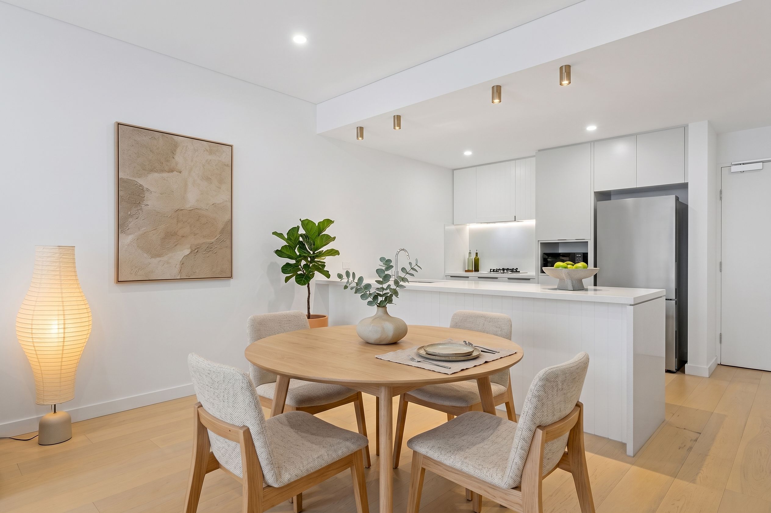 C137/2 Gerbera Place — photo 3 of 10