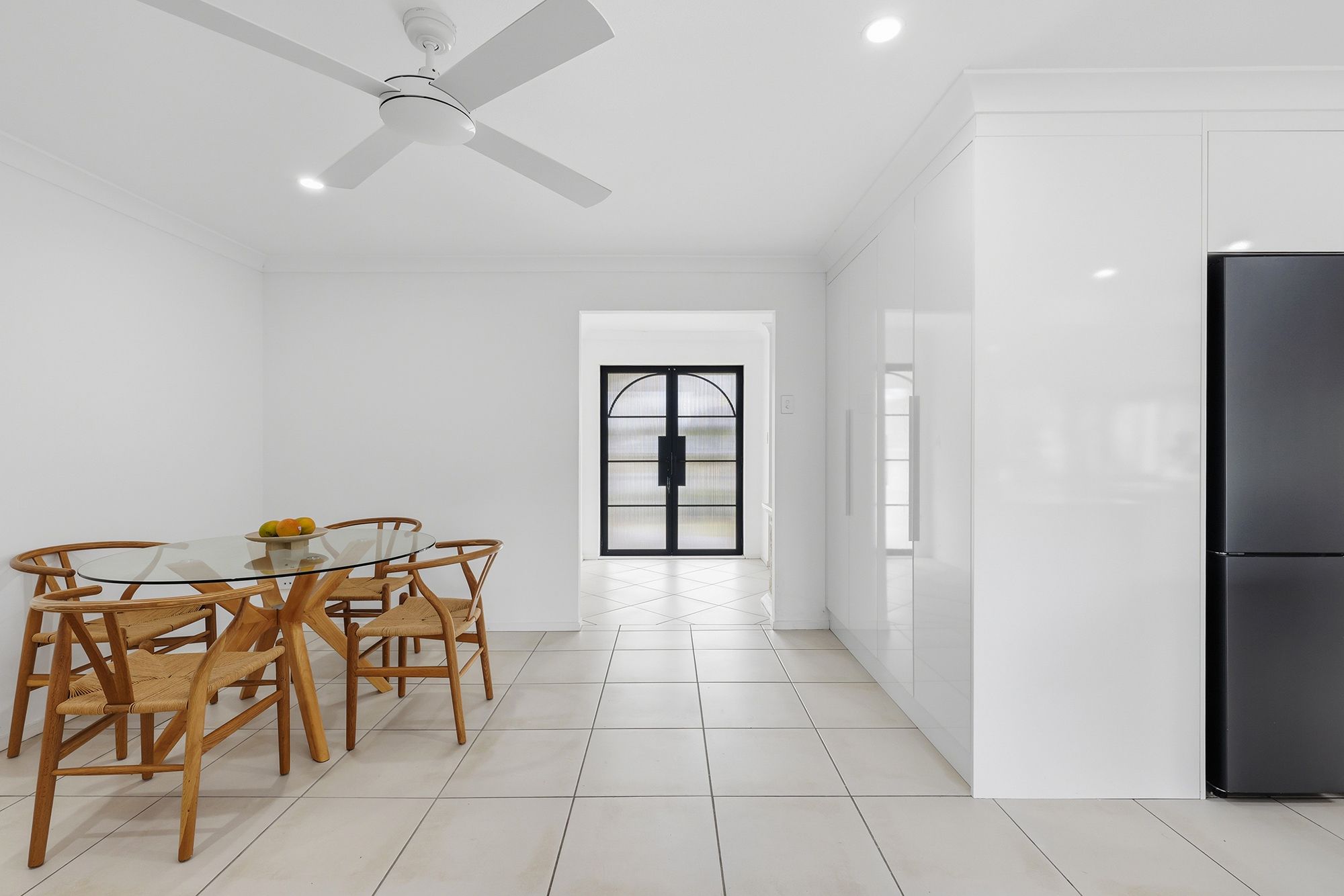258 Ron Penhaligon Way — photo 8 of 30