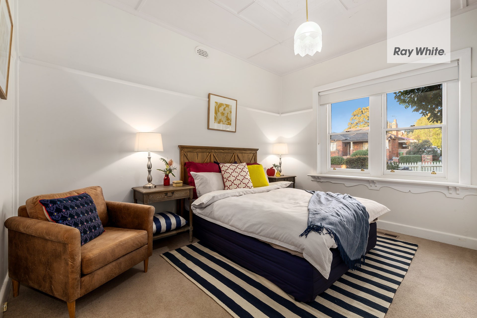 19 Looker Road, Montmorency, VIC 3094