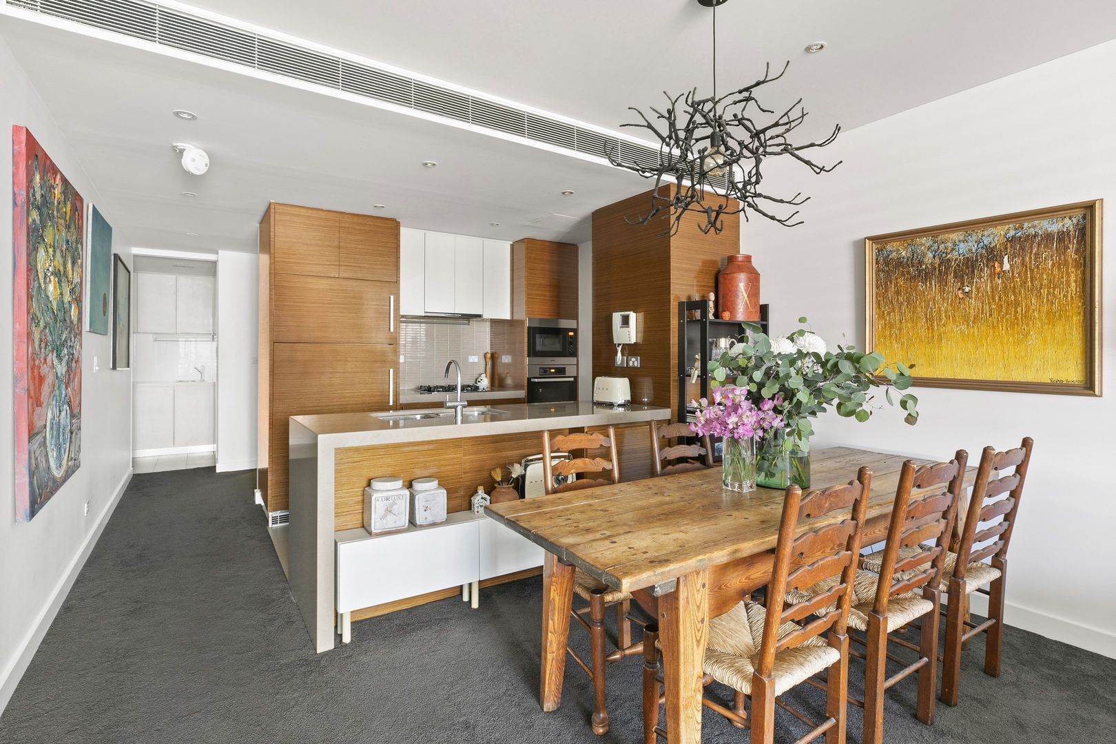 231/50 Mclachlan Avenue, Darlinghurst, NSW 2010