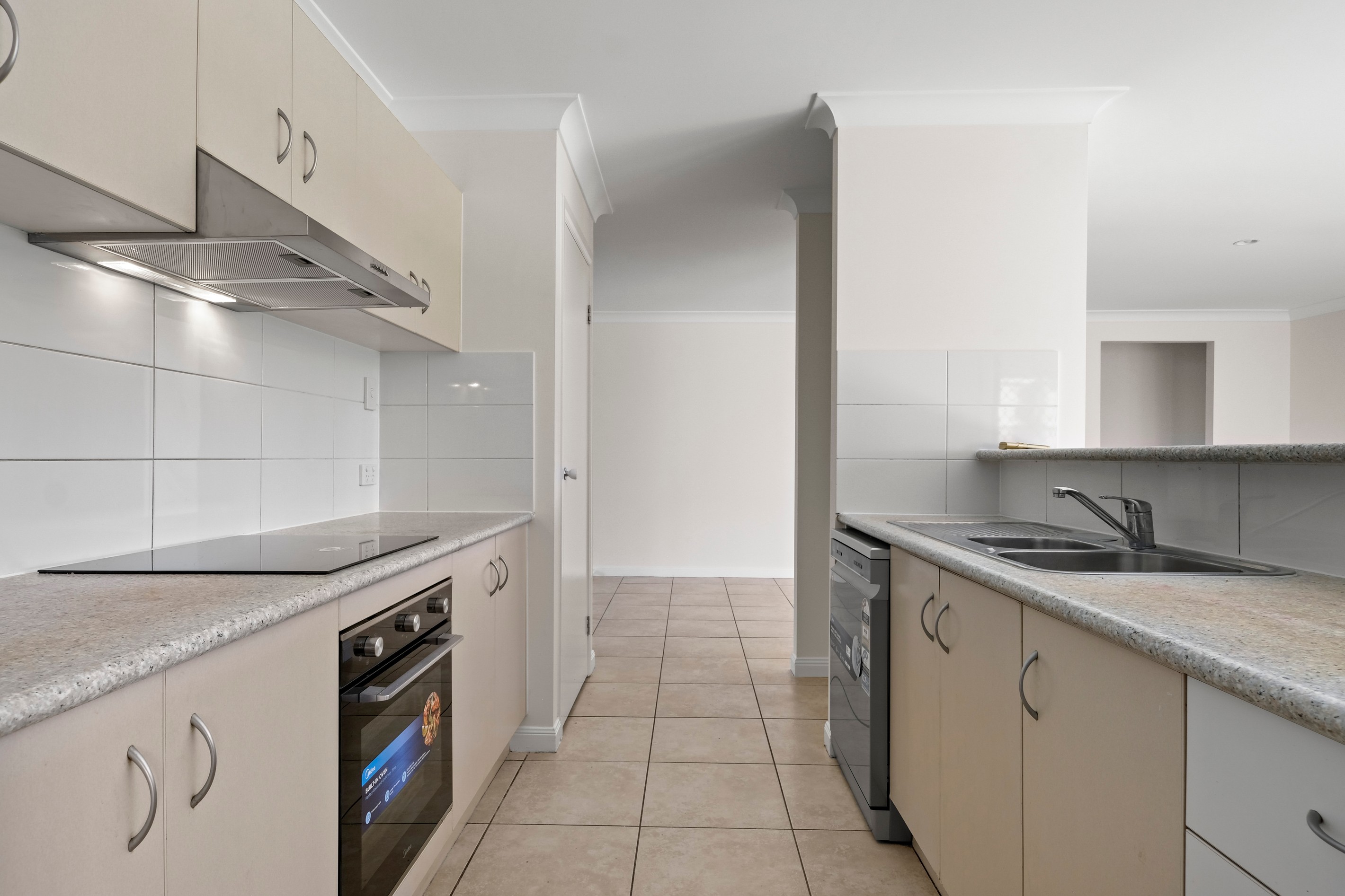 21 Davies Street, Goodna, QLD 4300
