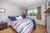 46A Livingstone Avenue photo 10