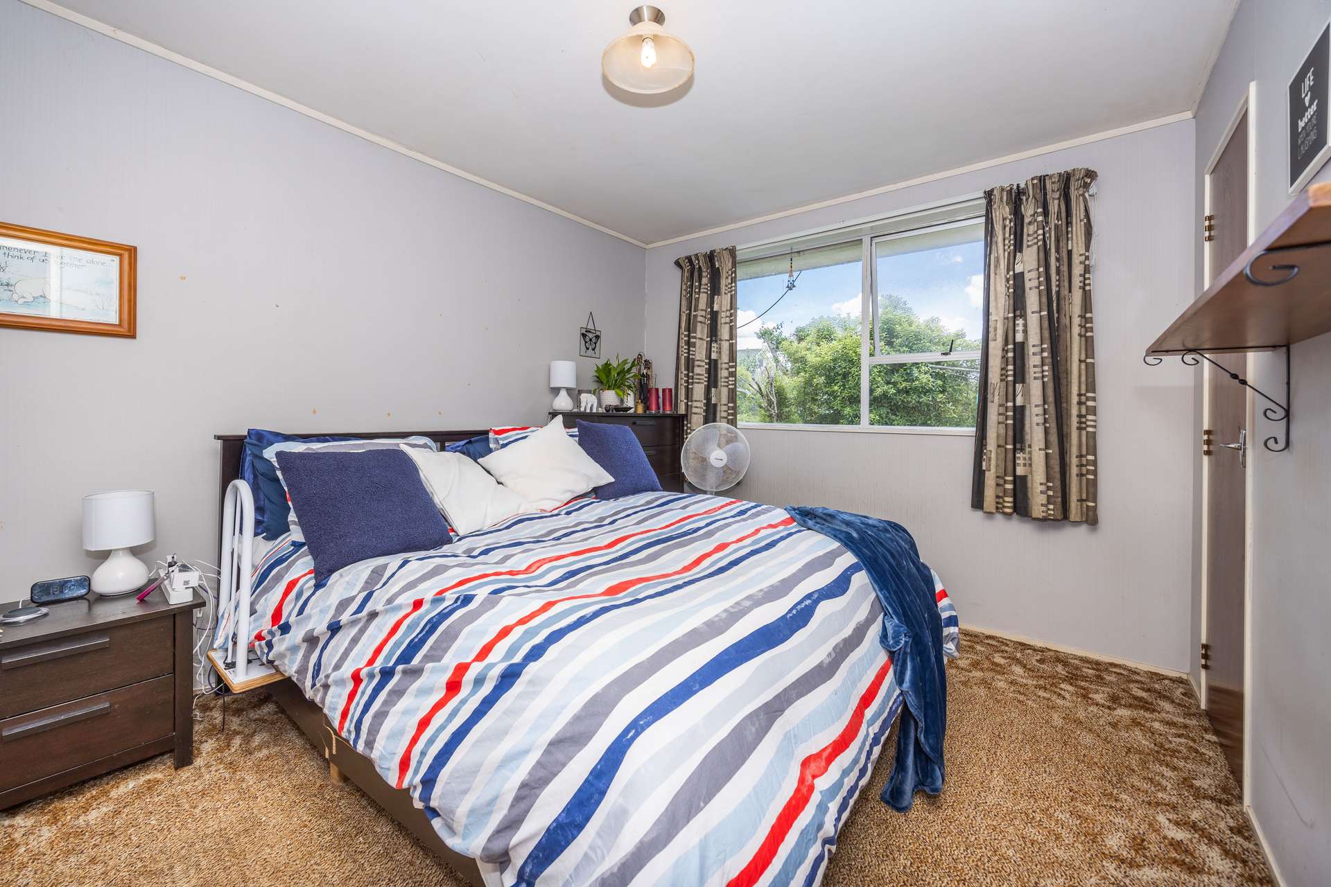 46A Livingstone Avenue photo 10
