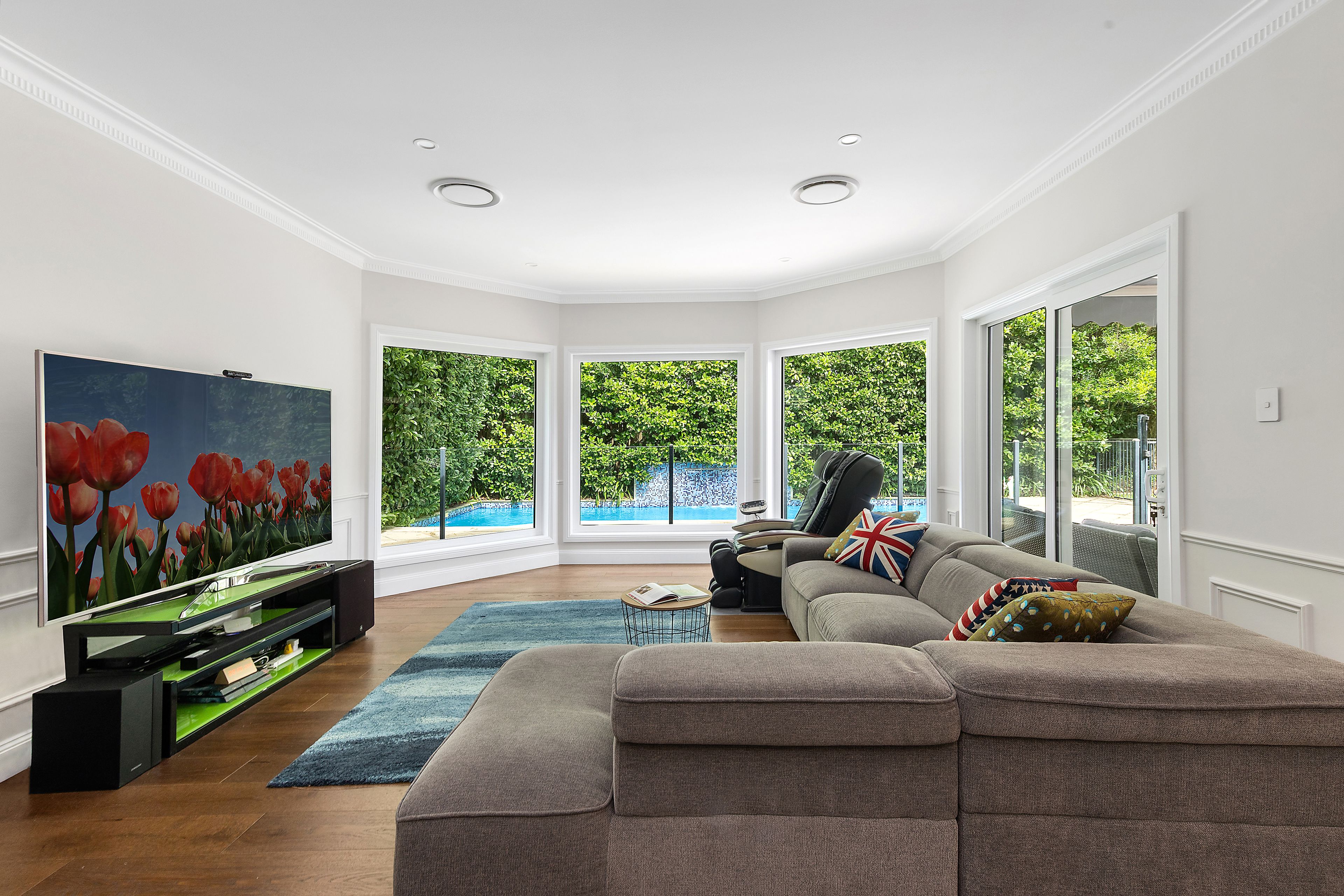 9 Hume Avenue, St Ives, NSW 2075