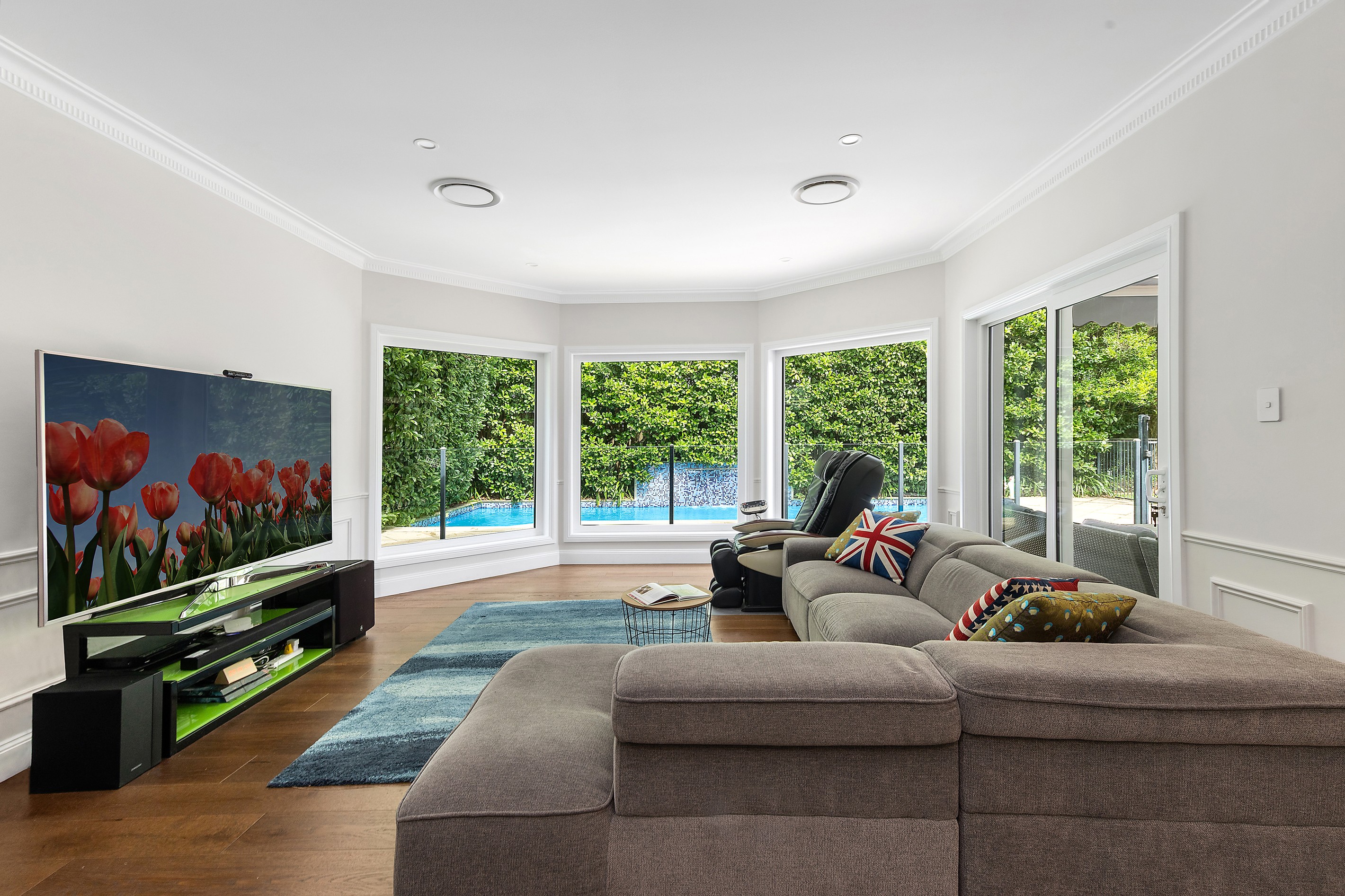 9 Hume Avenue, St Ives, NSW 2075