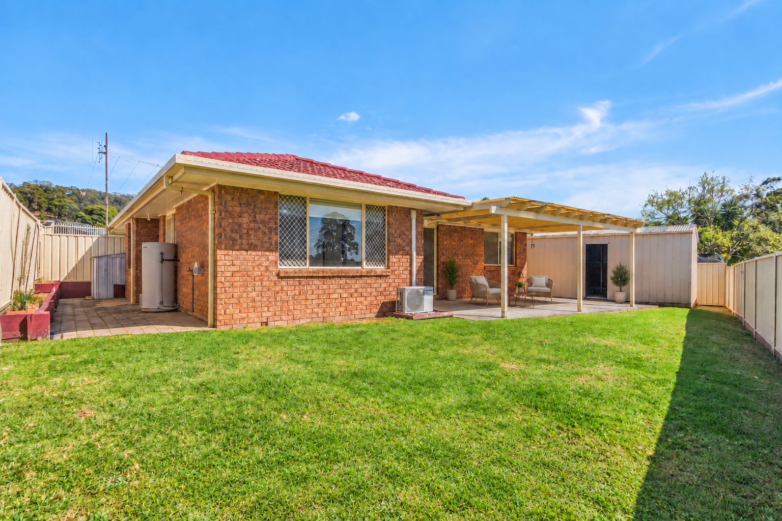 29 Macleay Place — photo 8 of 8