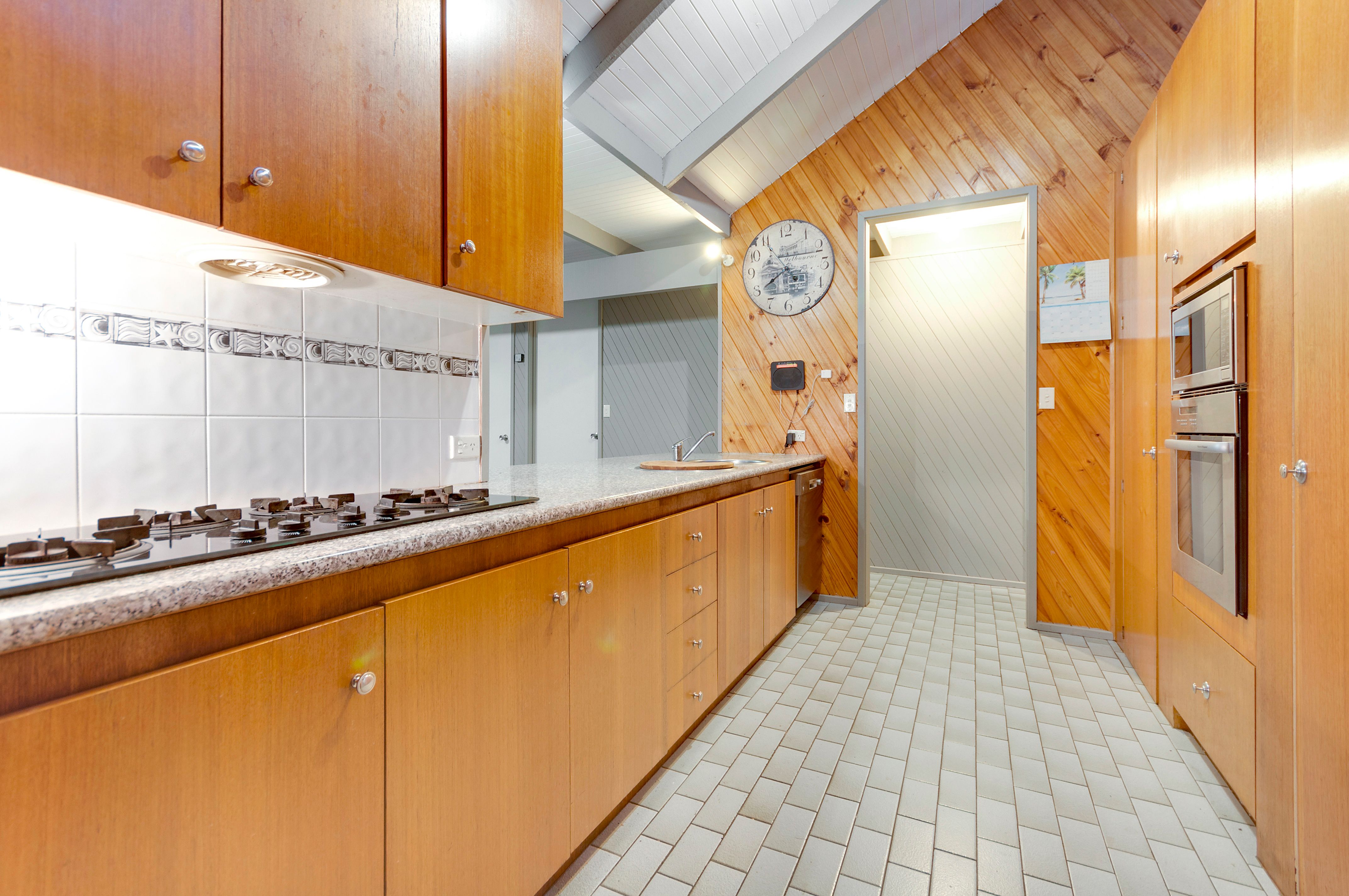 39 Carrington Court, Seaford, VIC 3198