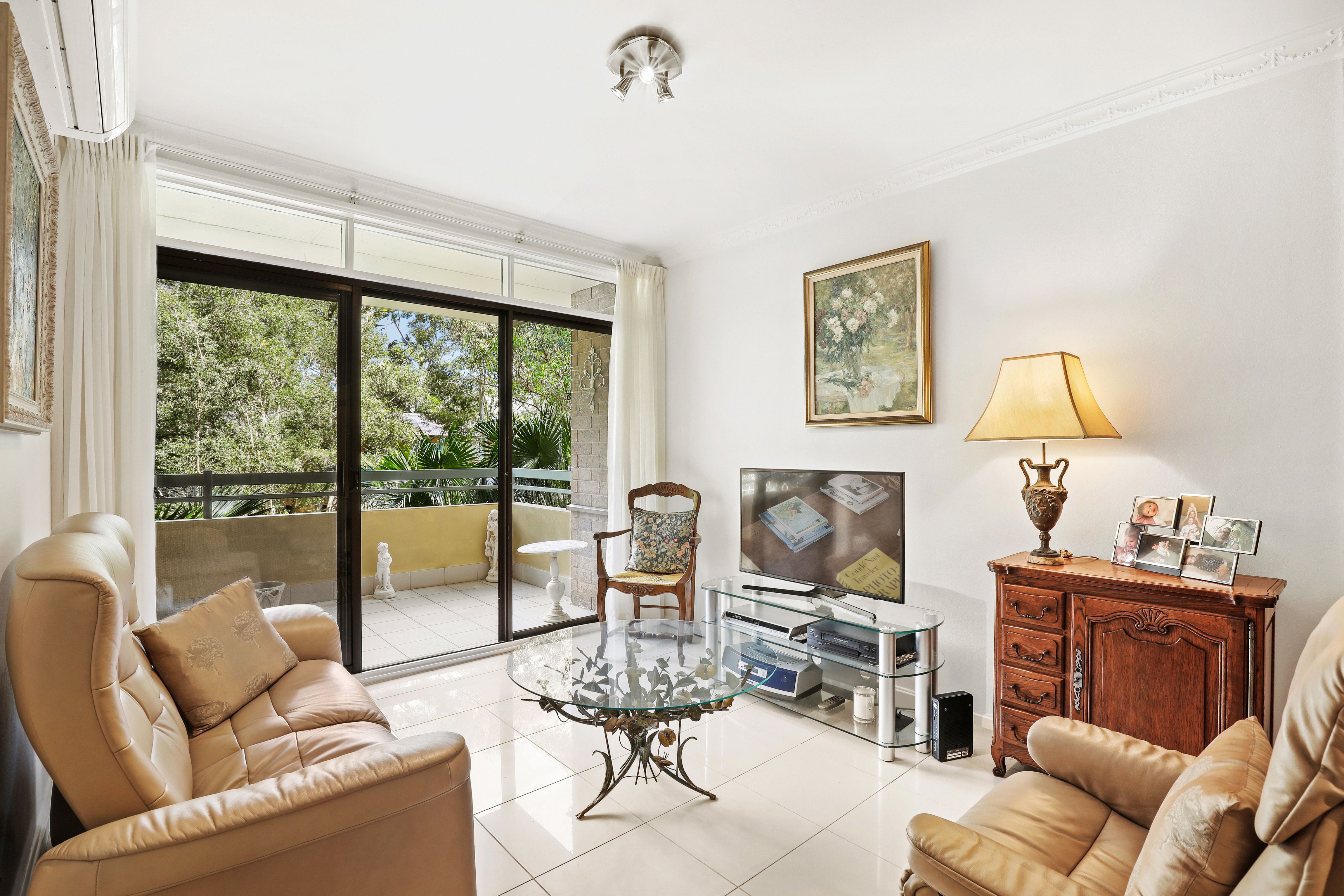 41/9 Hotham Street, Chatswood, NSW 2067