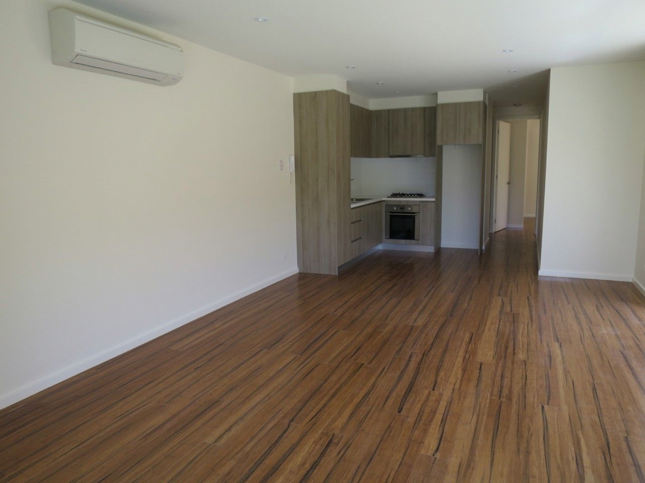 6/46 Kanooka Grove, Clayton, VIC 3168