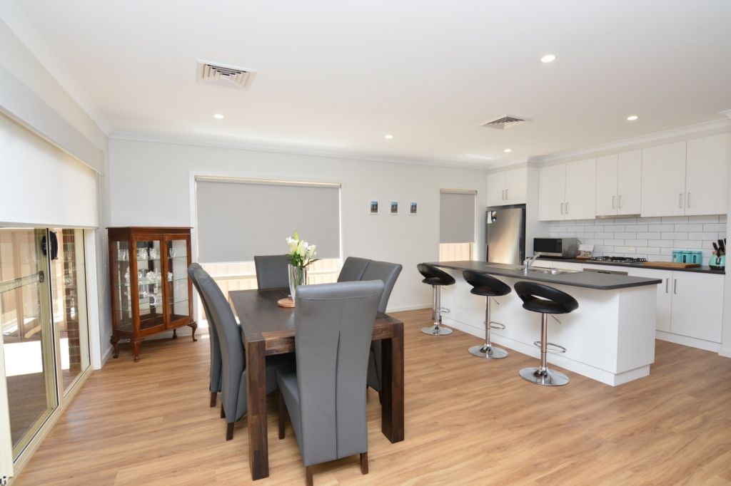 5/65 Leicester Street, Mildura, VIC 3500