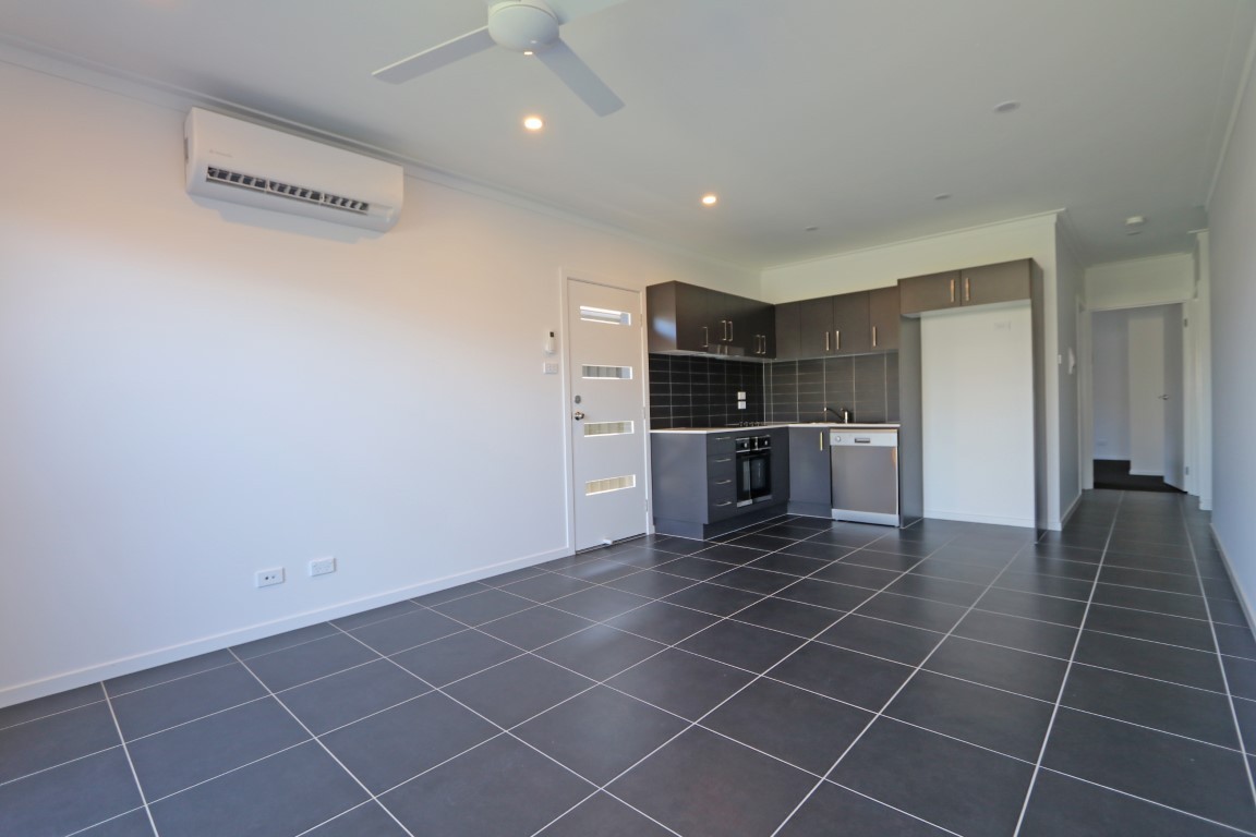 26A Clinton Way, Hamlyn Terrace, NSW 2259