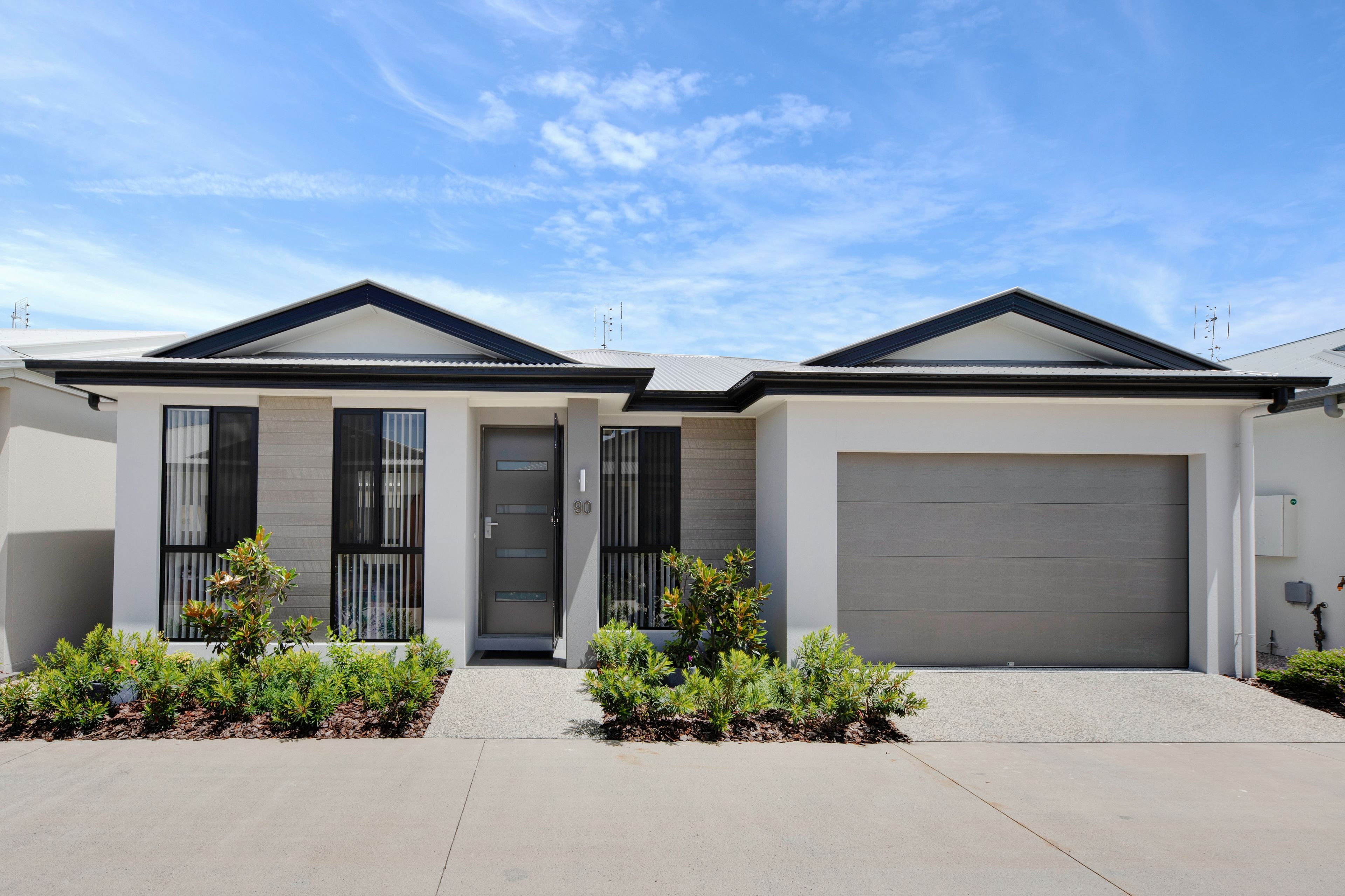 90/596 David Low Way, Pacific Paradise, QLD 4564